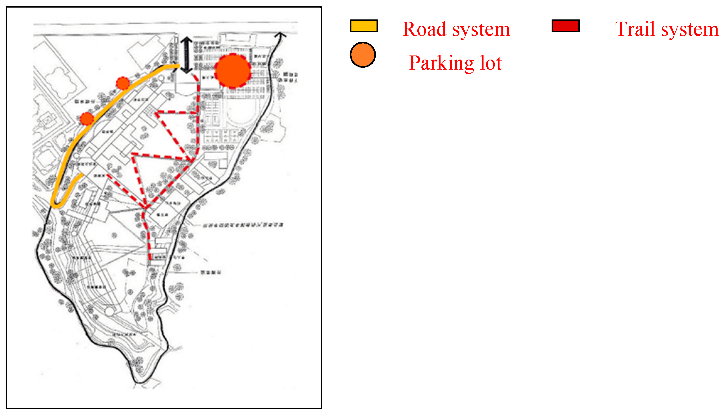 Sustainability 11 01525 g010