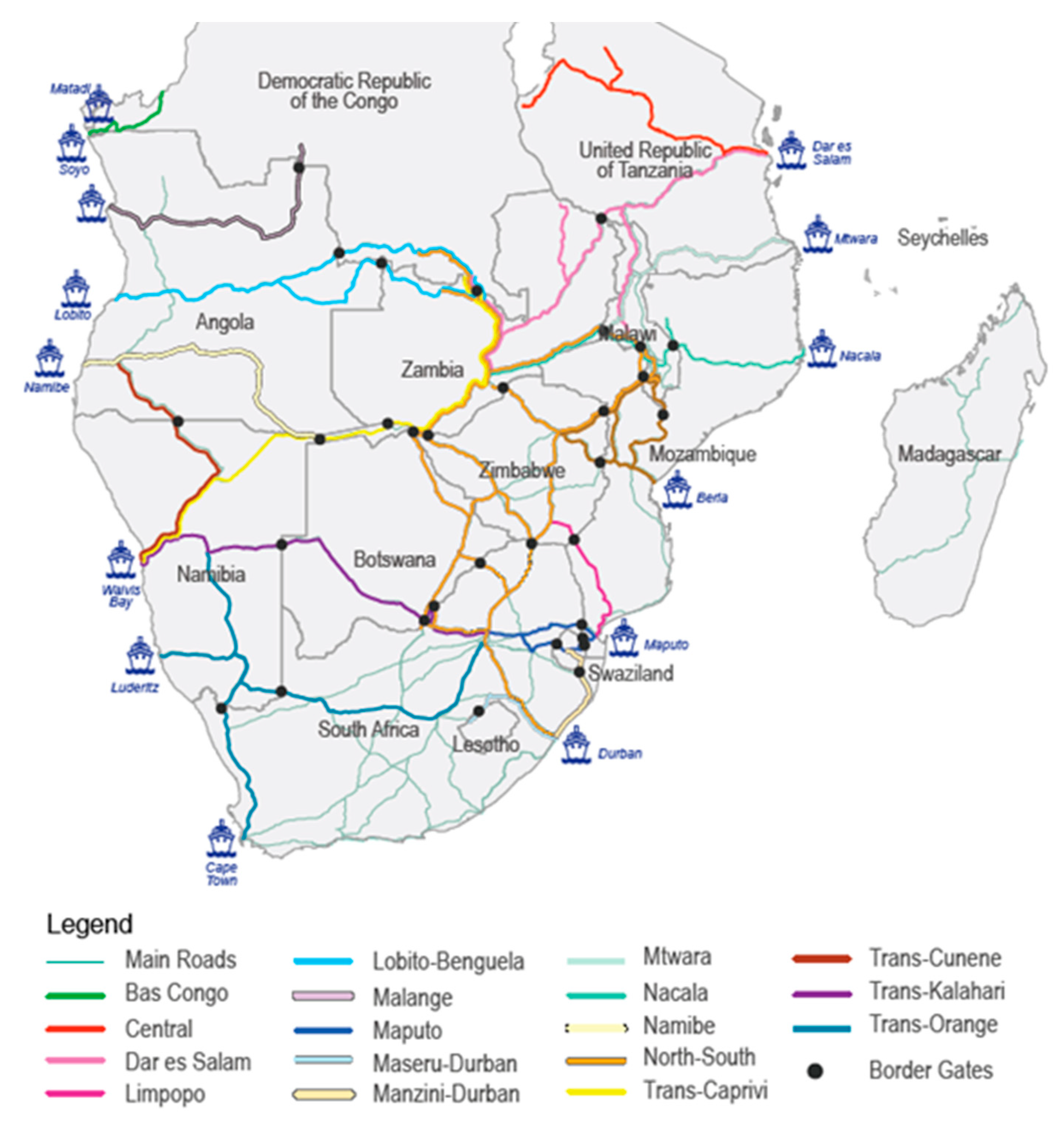 Sustainability 11 01532 g002