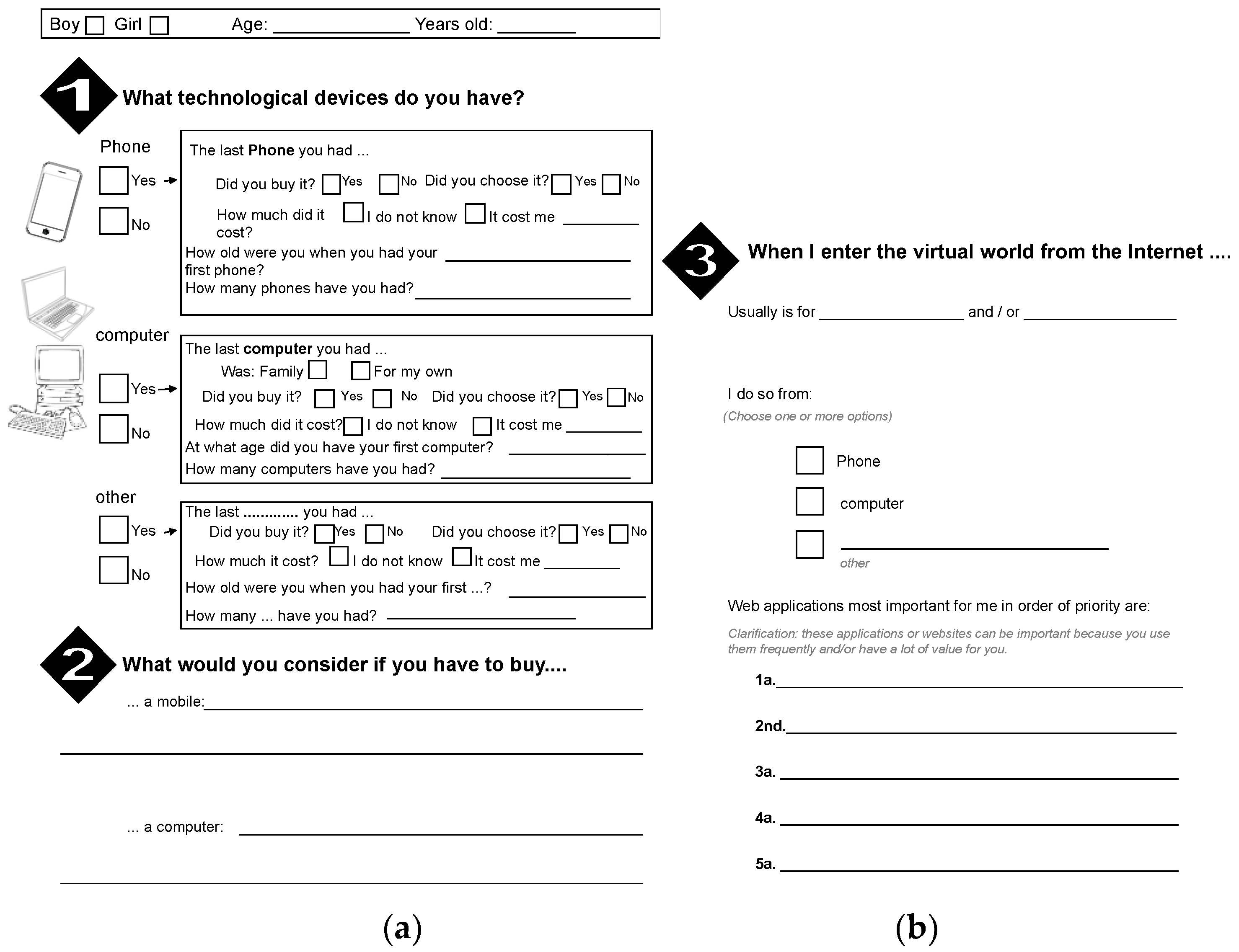 Sustainability 11 01541 g001
