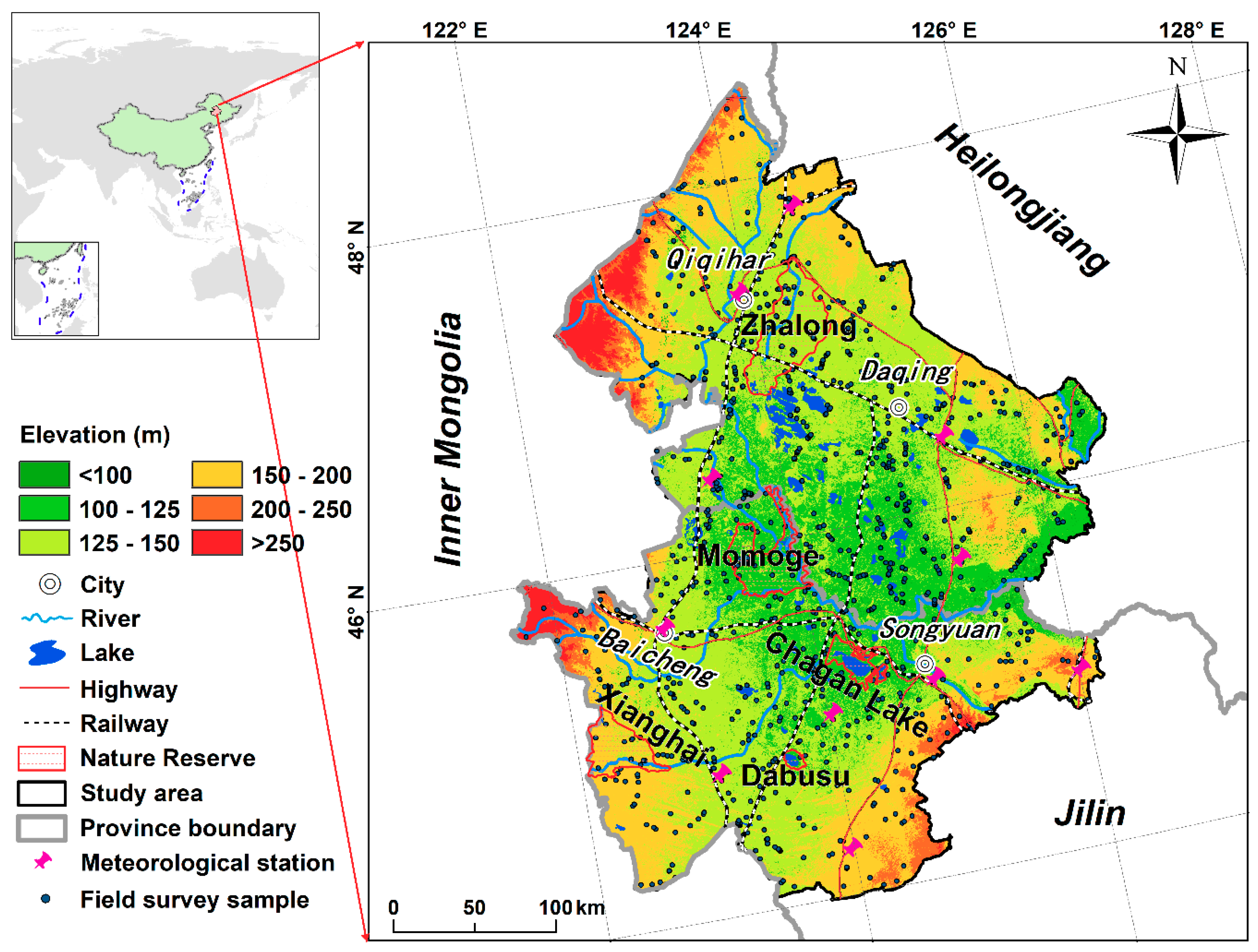 Sustainability 11 01552 g001