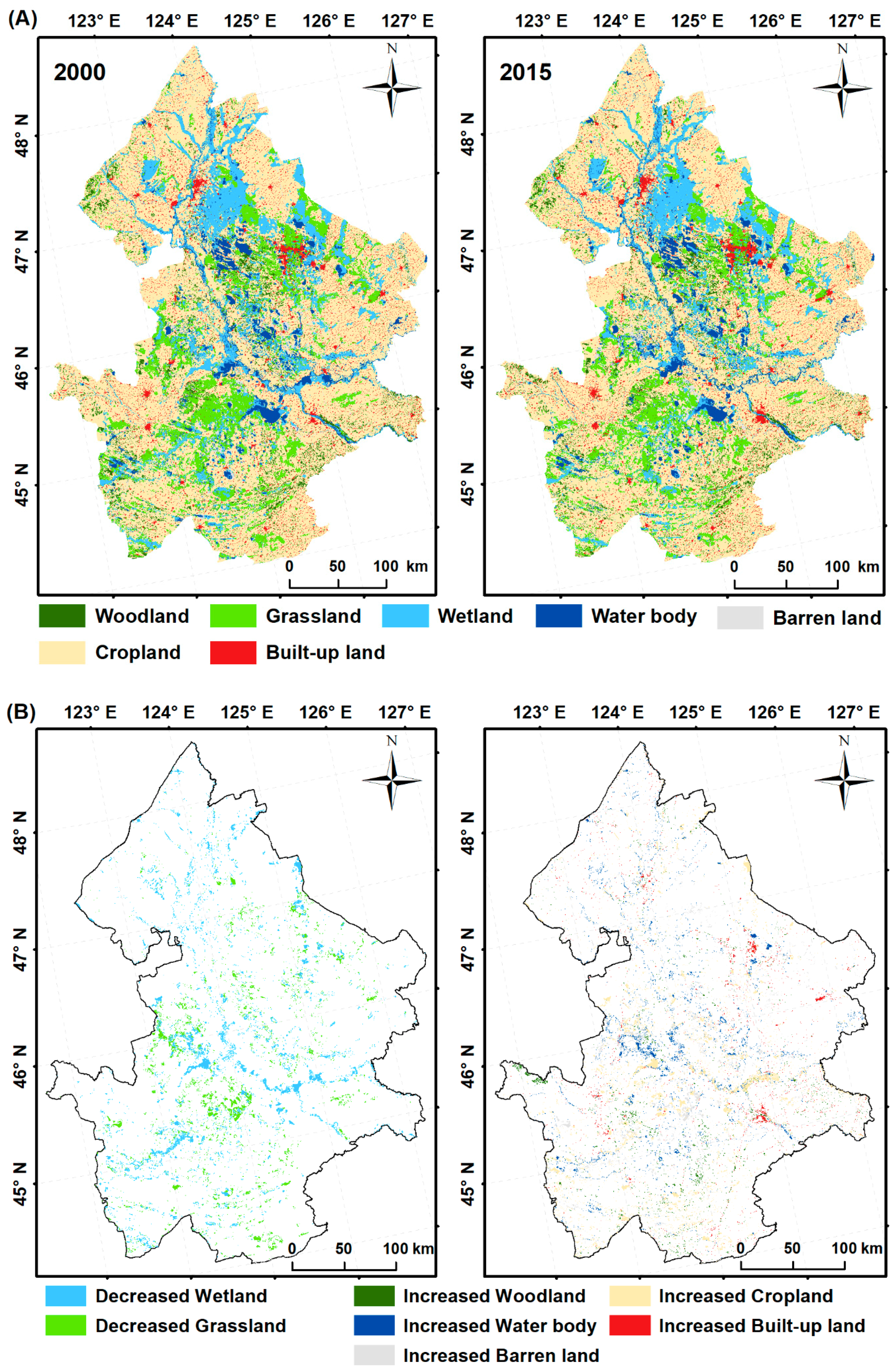 Sustainability 11 01552 g004