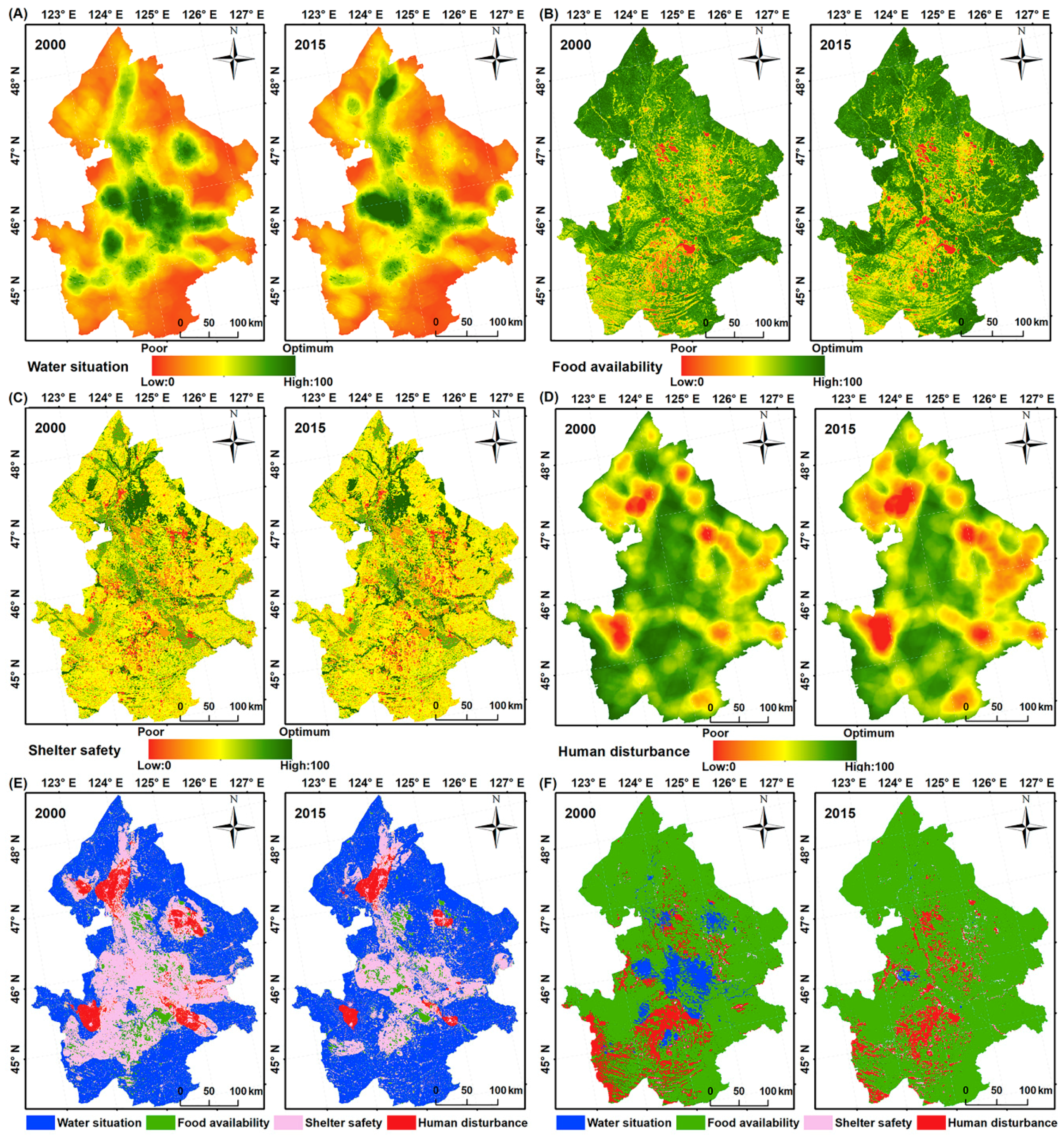 Sustainability 11 01552 g006
