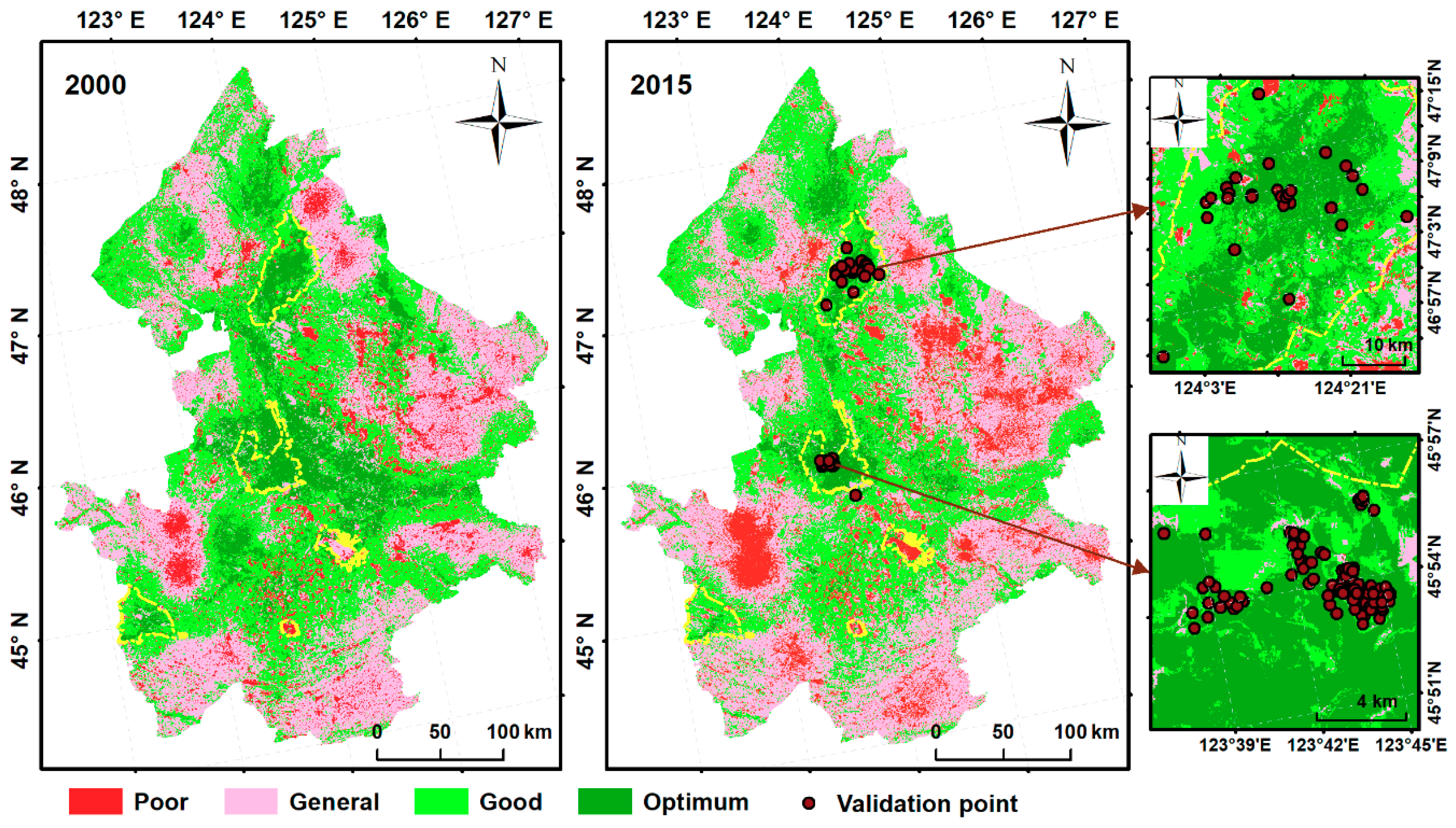 Sustainability 11 01552 g007