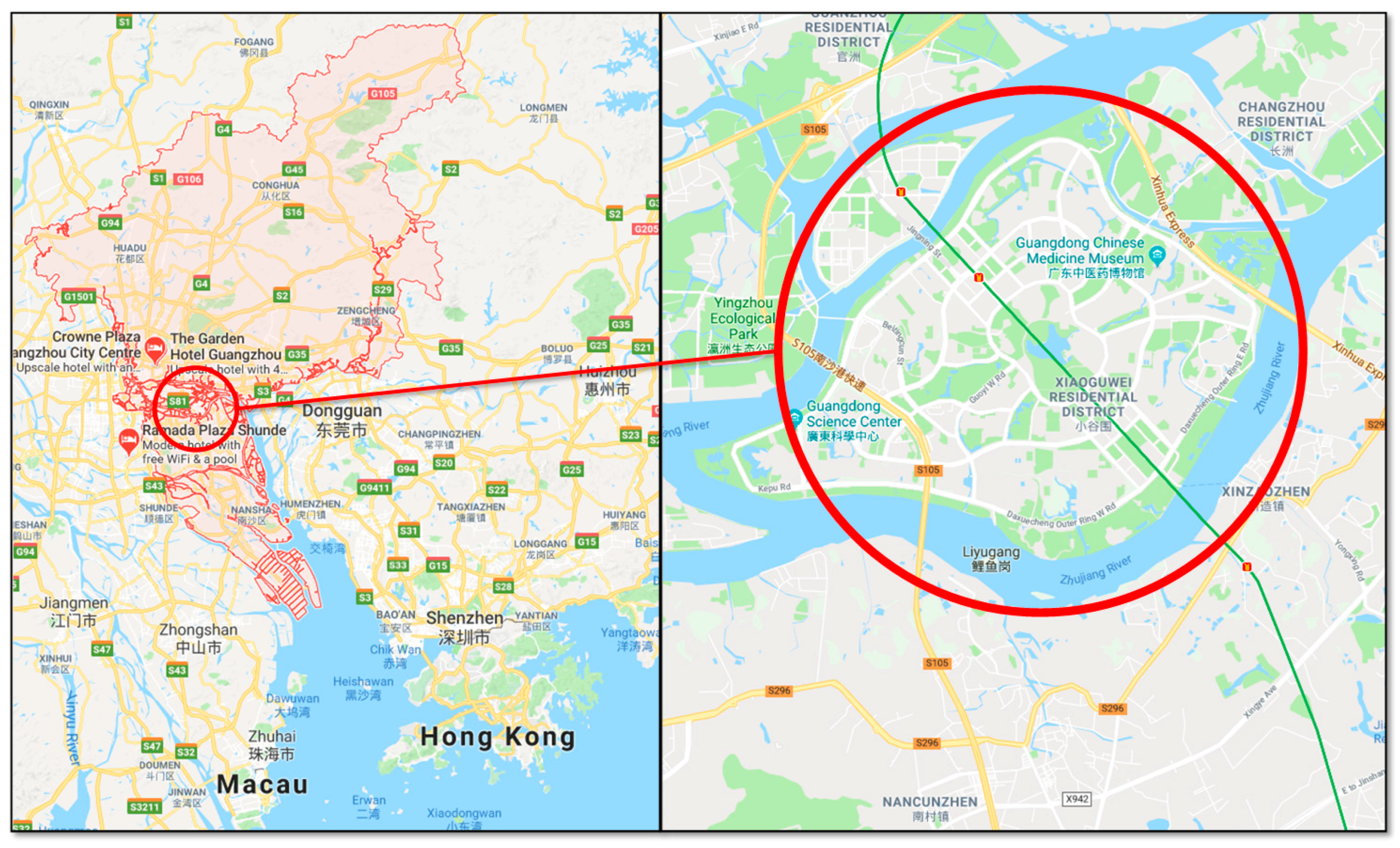 Sustainability 11 01556 g001 Sustainability 11 01556 g001