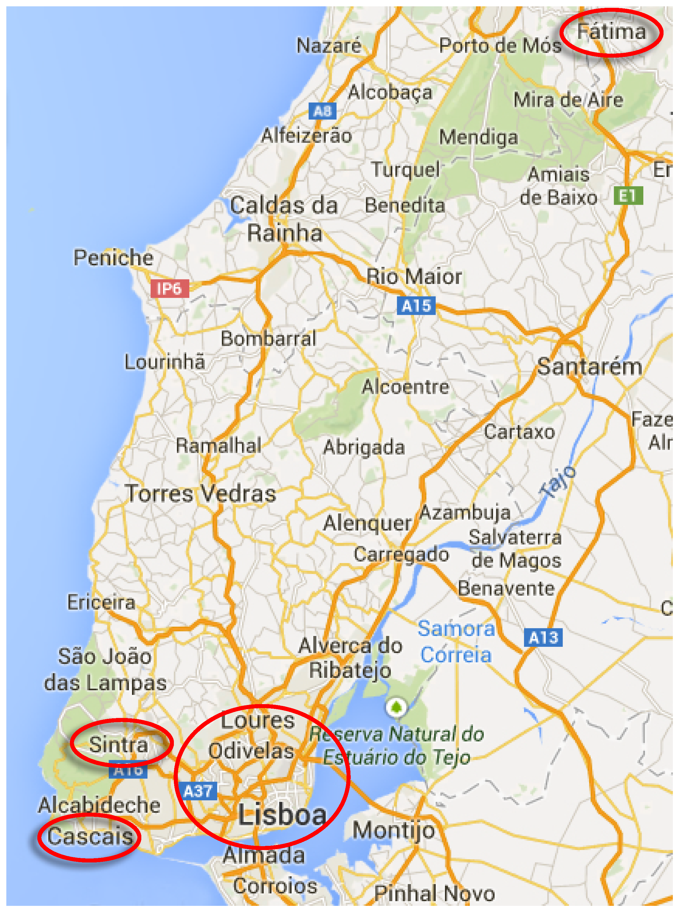 Sustainability 11 01563 g003