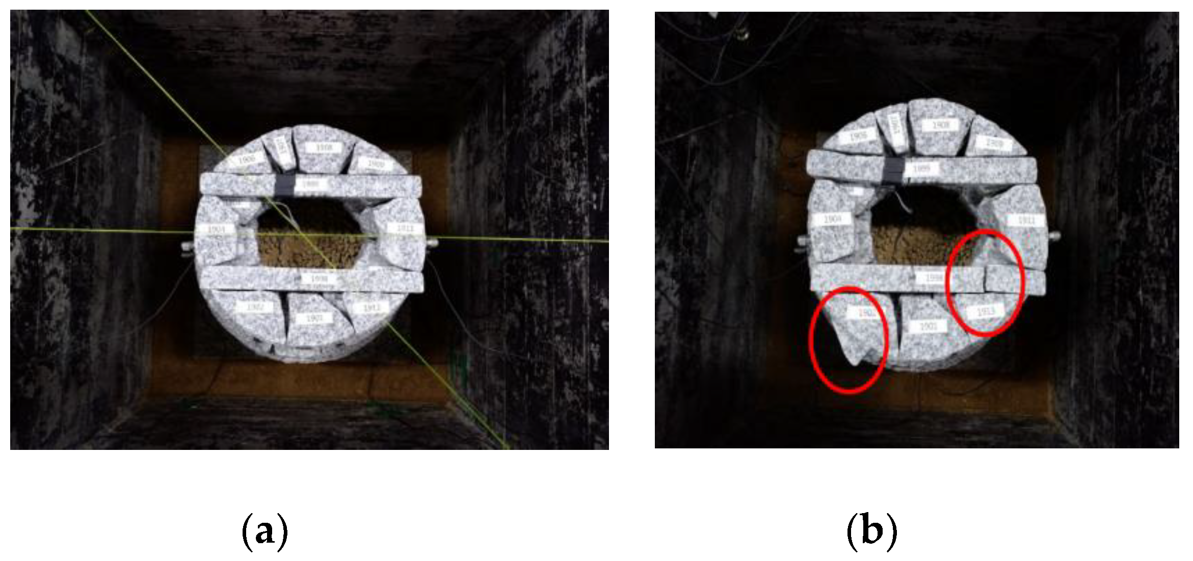 Sustainability 11 01565 g007