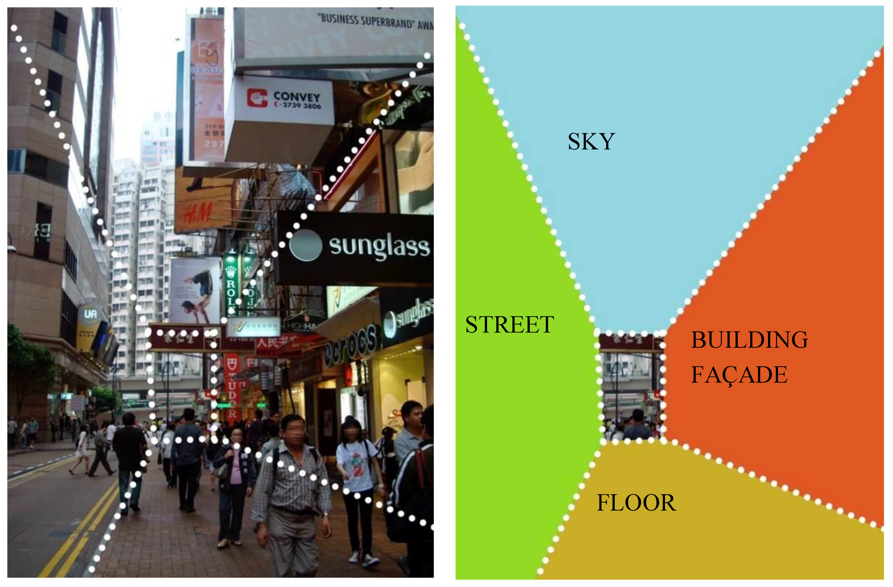 Sustainability 11 01585 g001