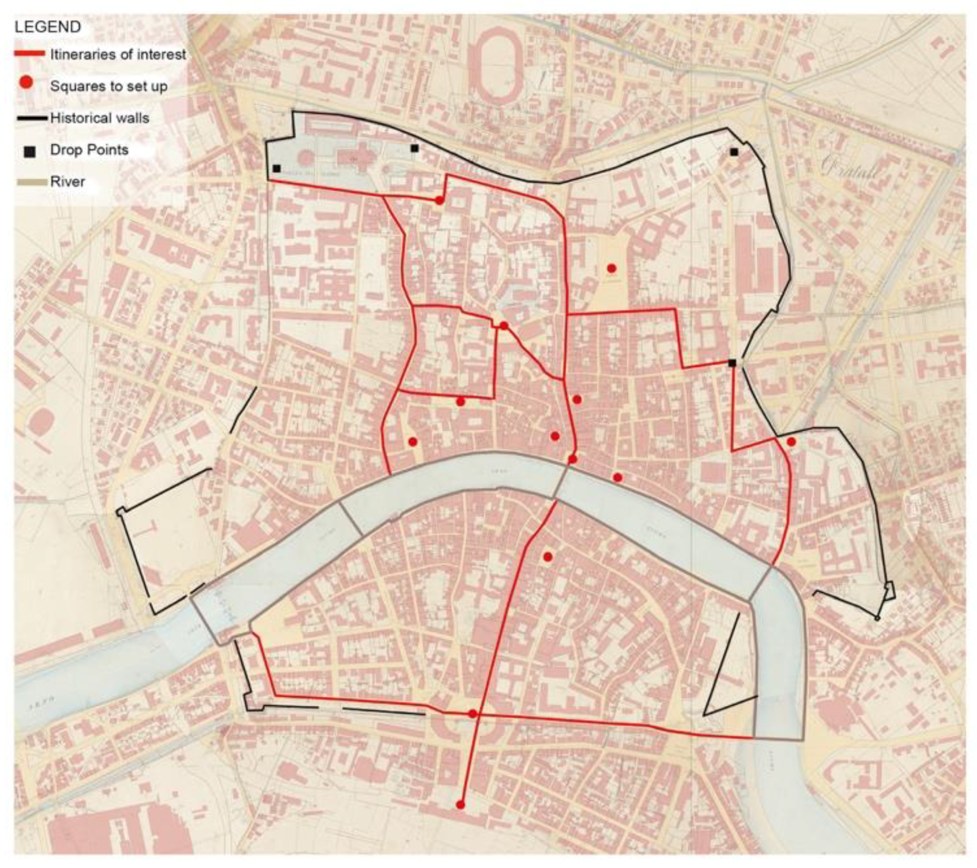 Sustainability 11 01585 g002