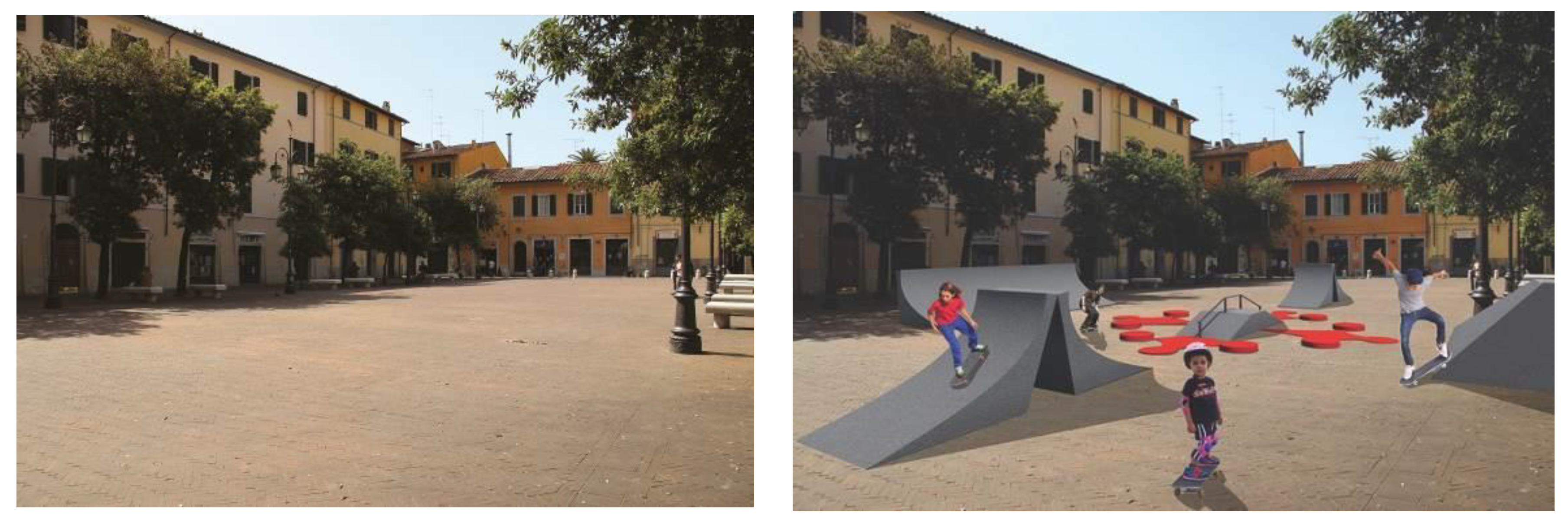 Sustainability 11 01585 g004