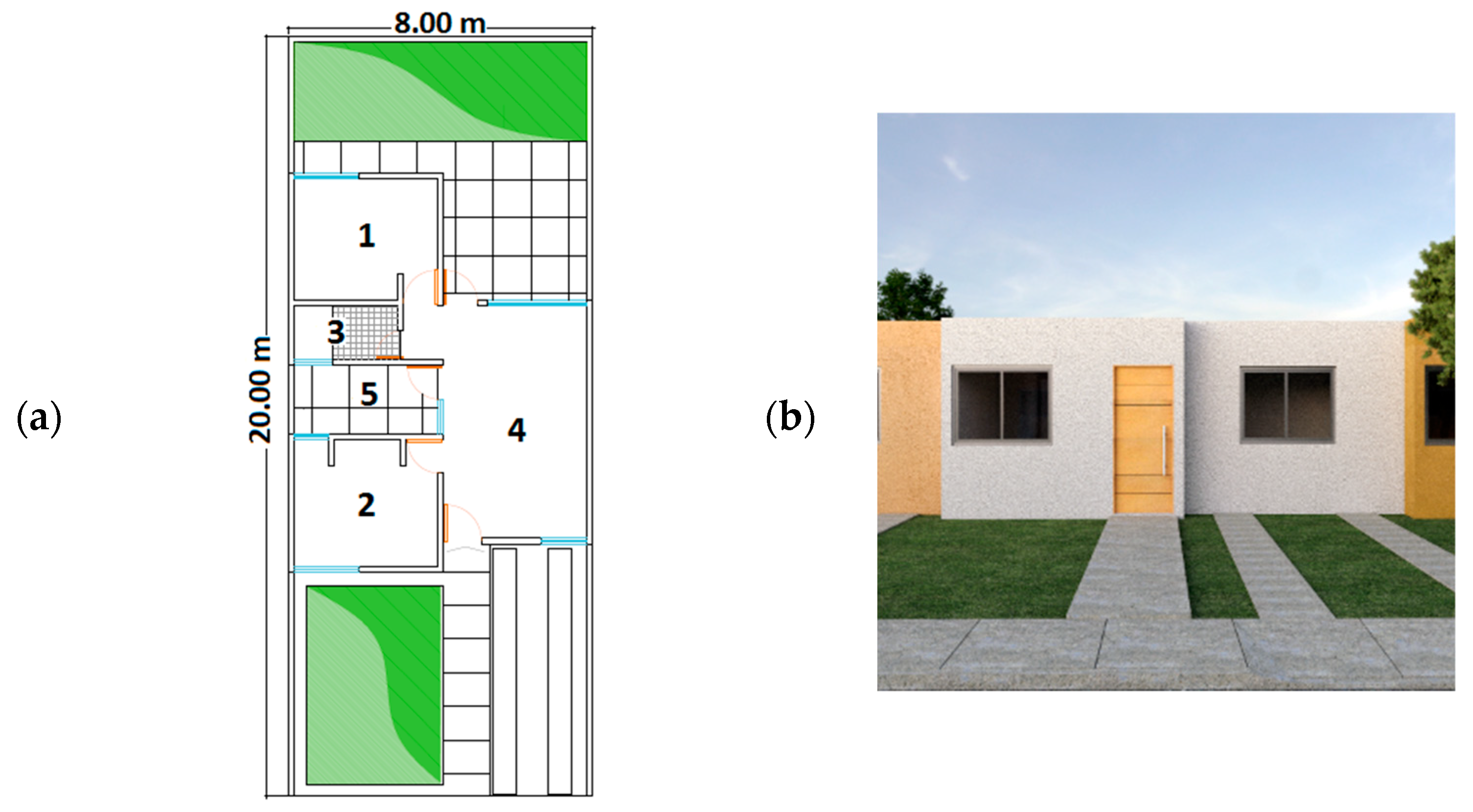 Sustainability 11 01586 g001
