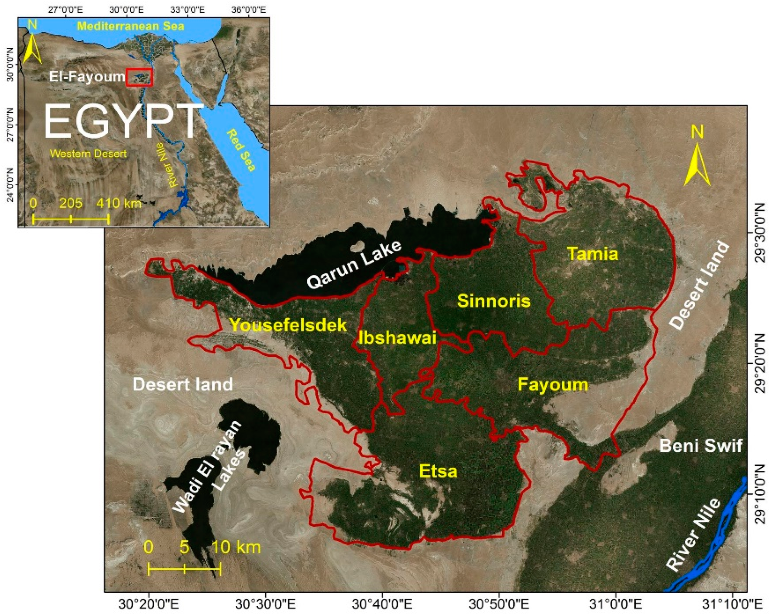 Sustainability 11 01588 g001