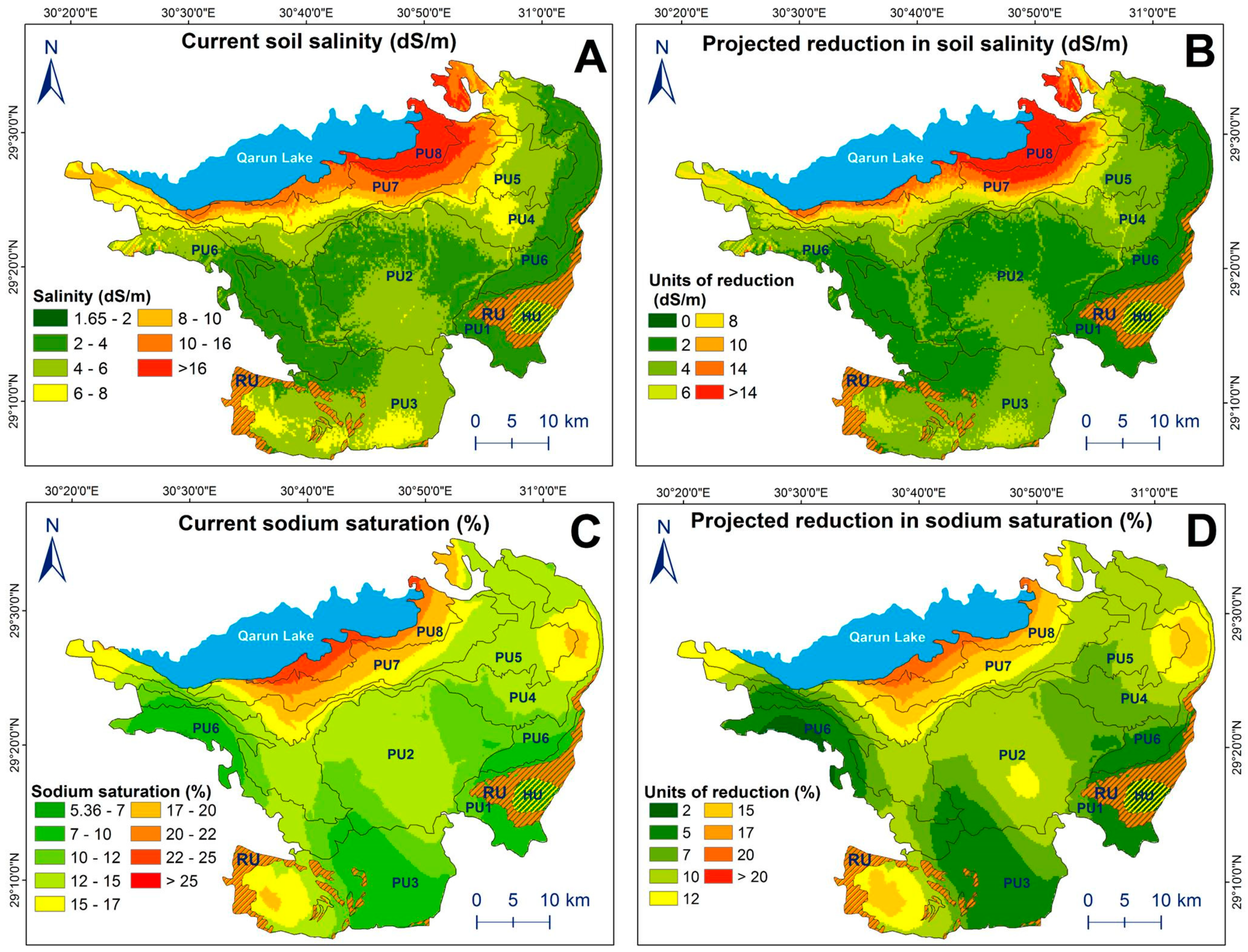 Sustainability 11 01588 g004