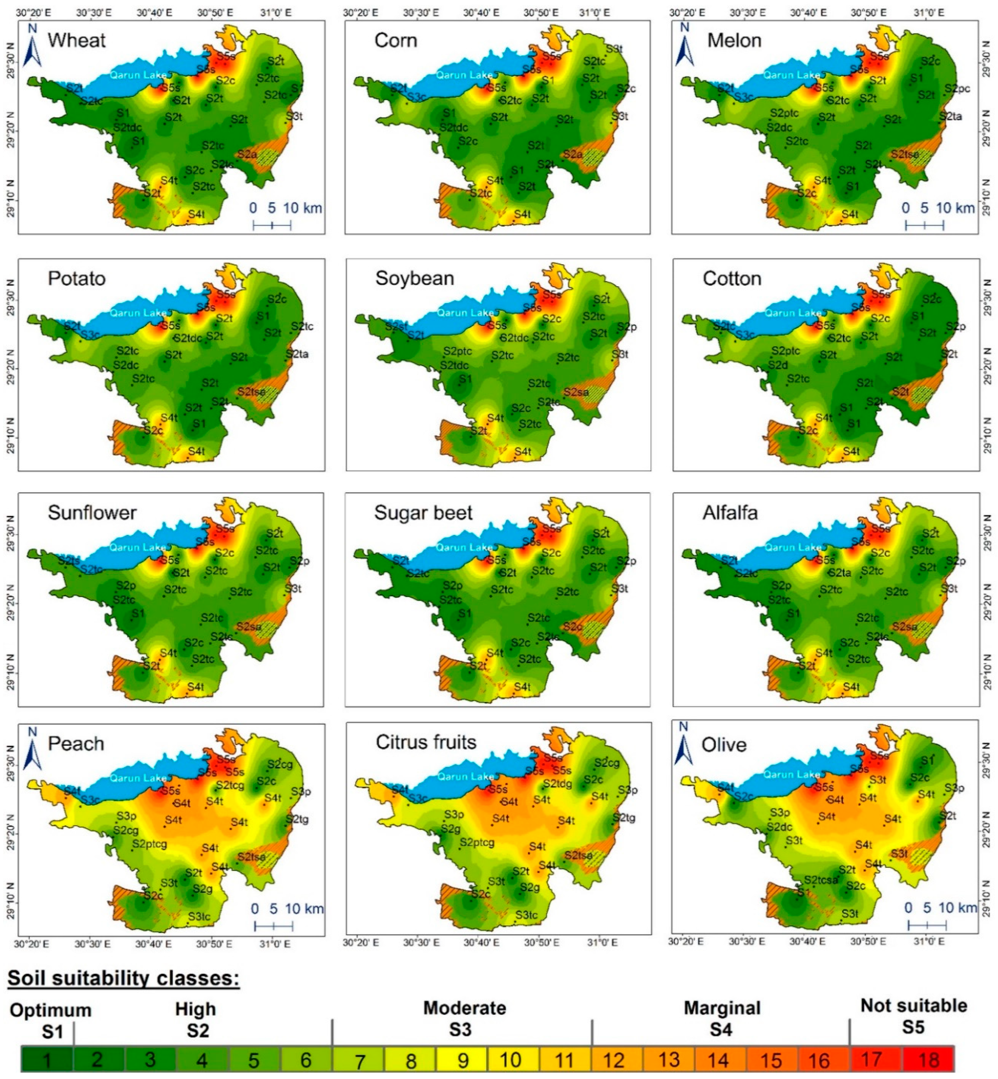 Sustainability 11 01588 g006