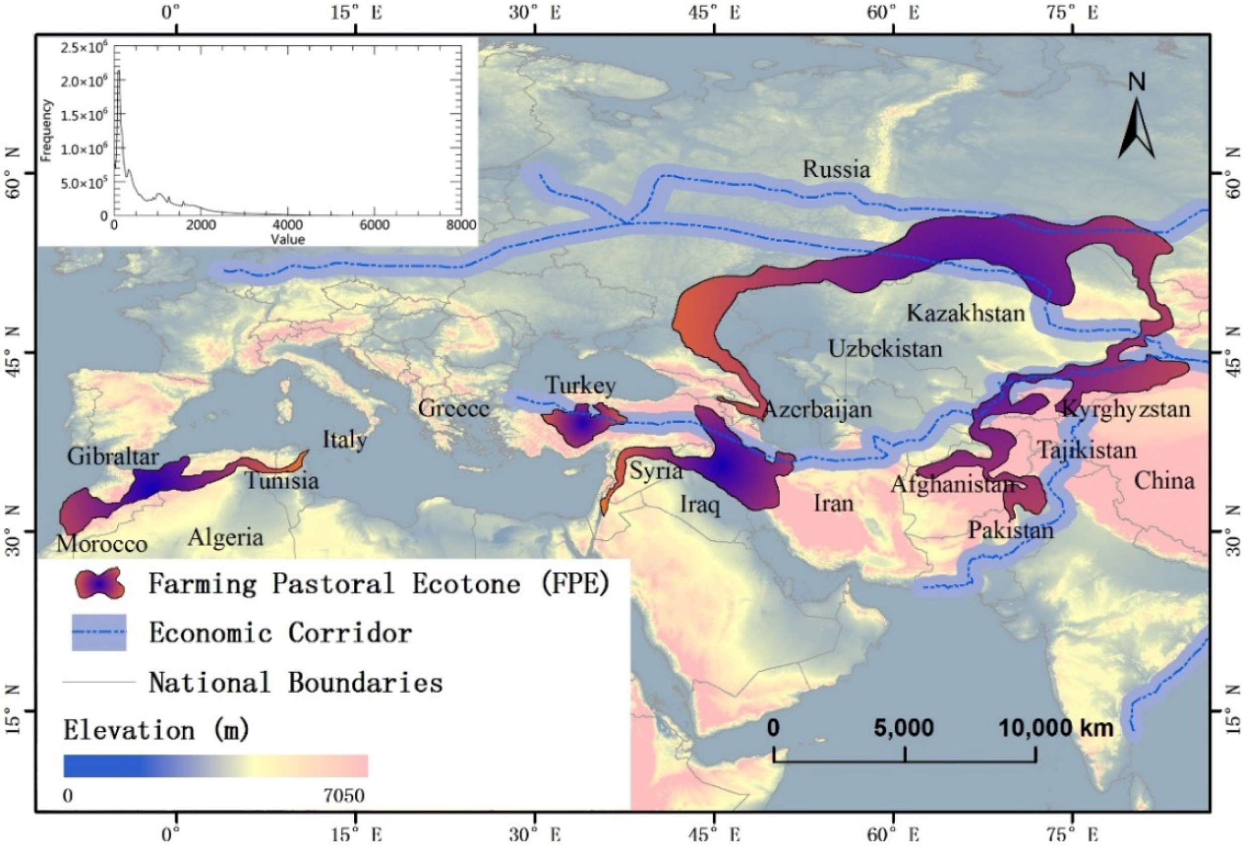 Sustainability 11 01590 g001 Sustainability 11 01590 g001