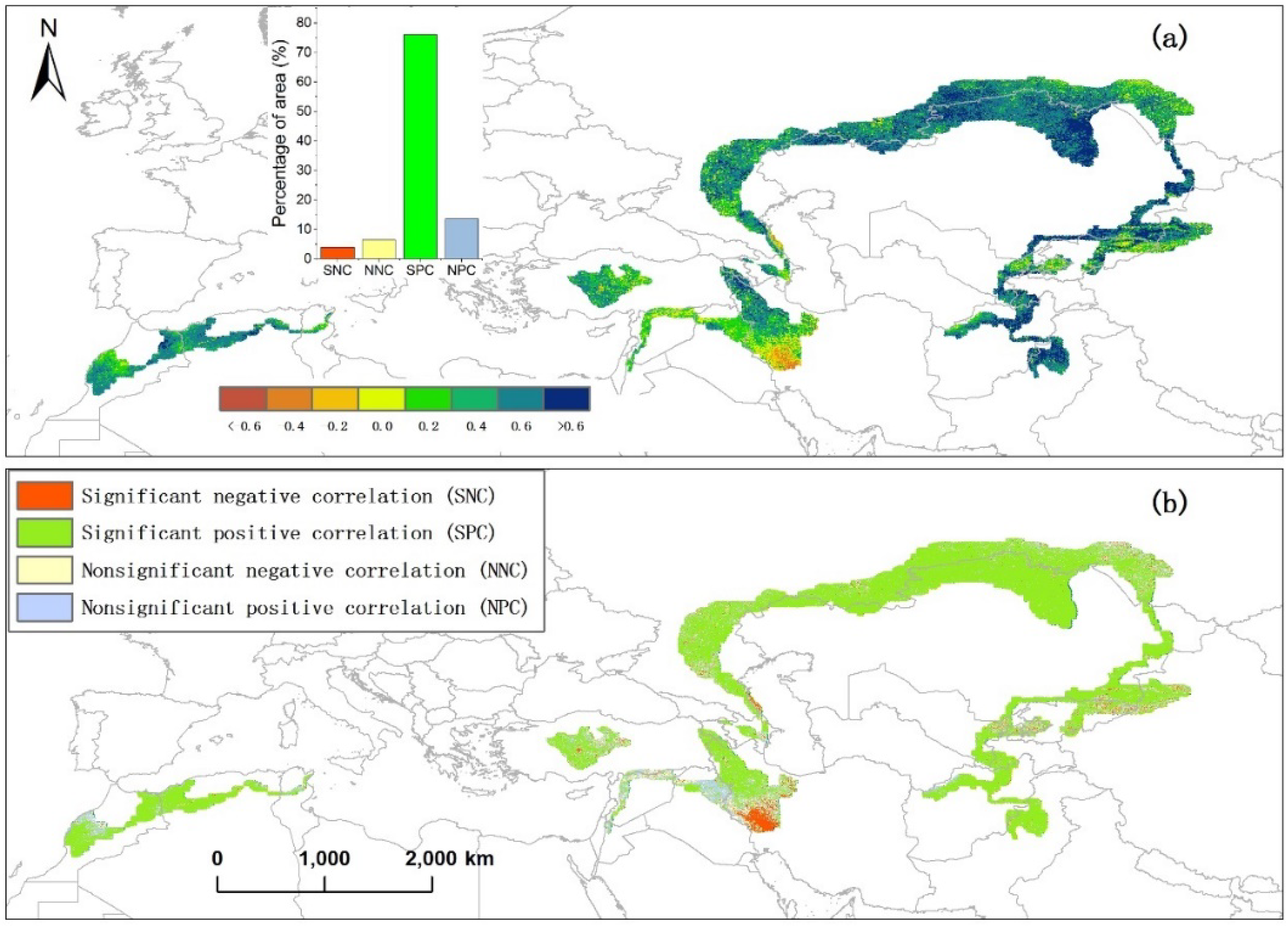 Sustainability 11 01590 g004 Sustainability 11 01590 g004