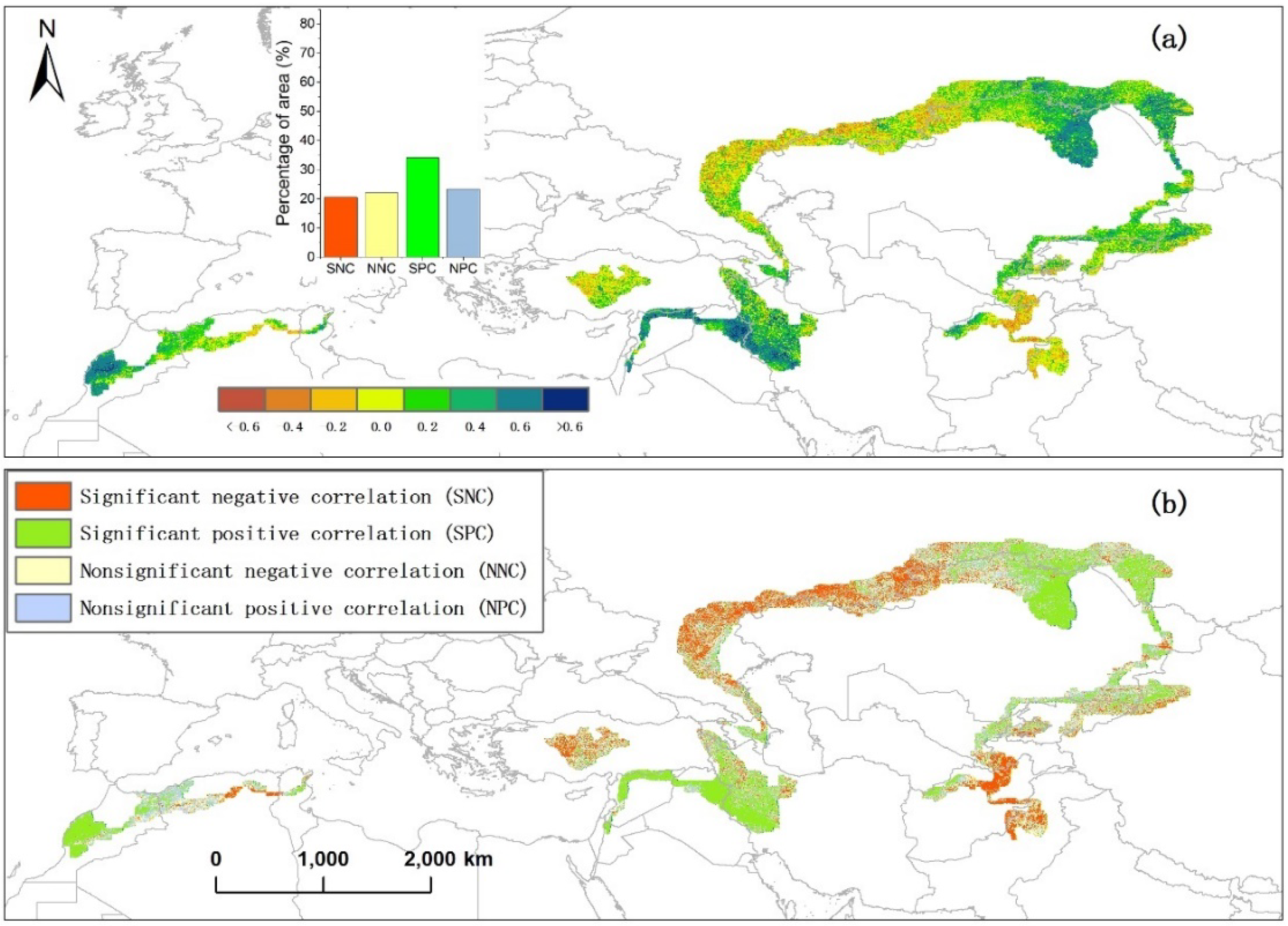 Sustainability 11 01590 g005 Sustainability 11 01590 g005