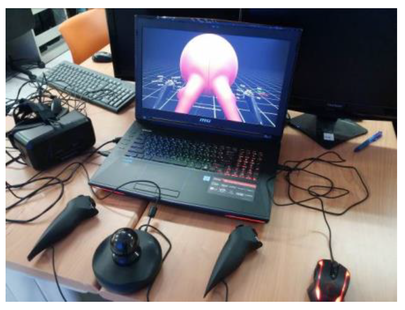 Sustainability 11 01605 g001