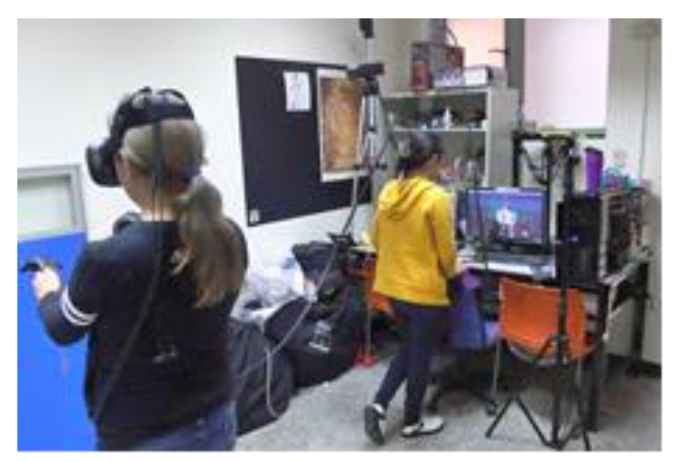 Sustainability 11 01605 g004