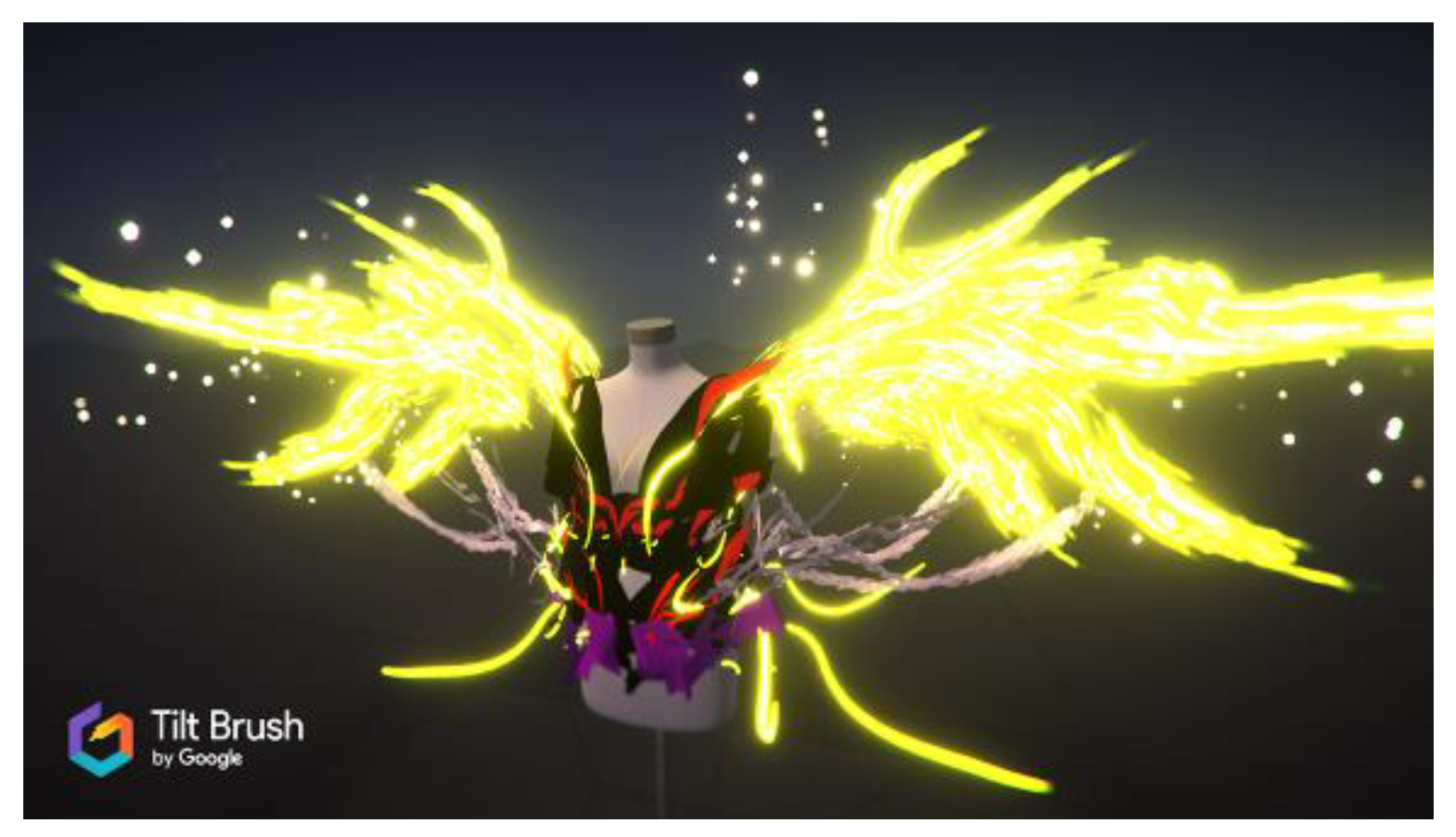 Sustainability 11 01605 g005