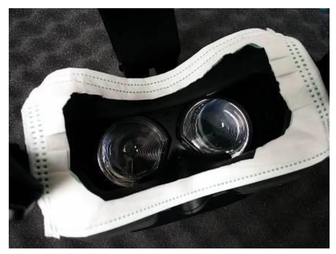 Sustainability 11 01605 g007