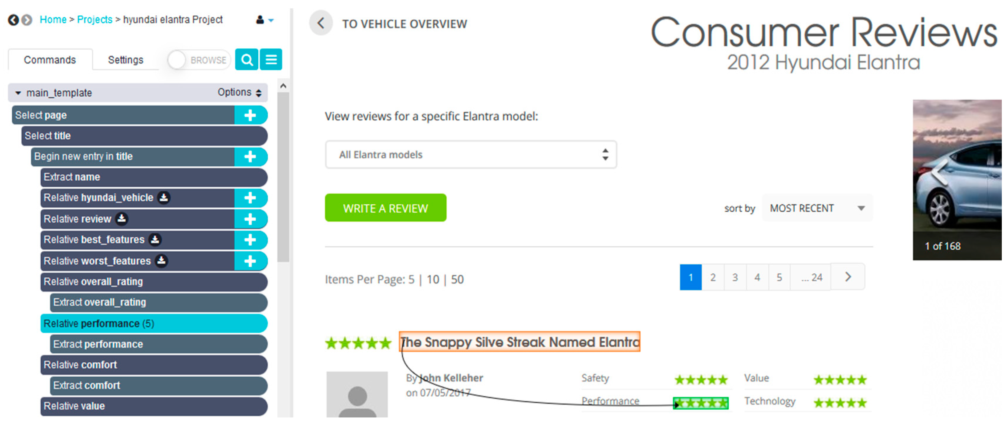 Sustainability 11 01611 g001