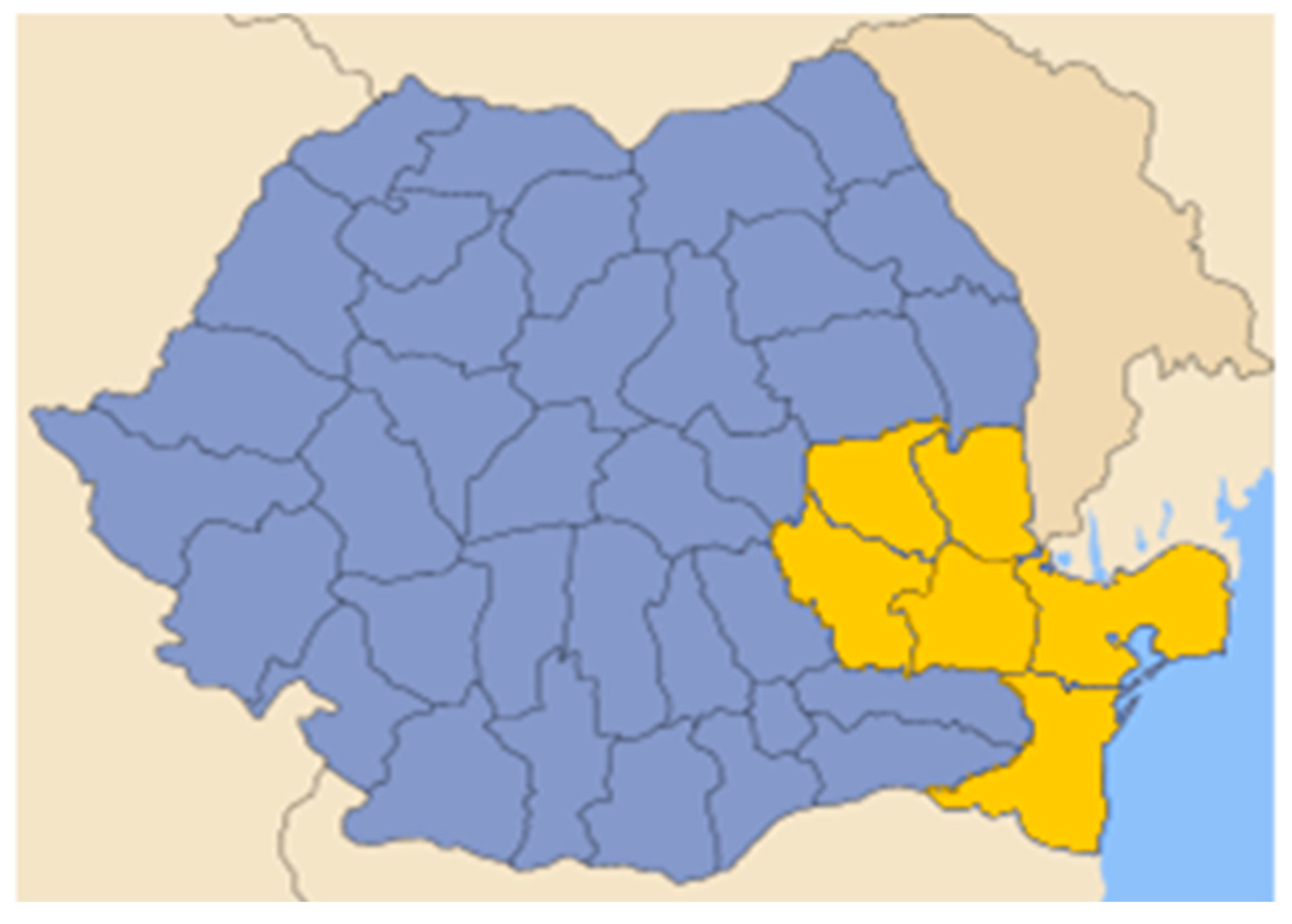 Sustainability 11 01614 g005