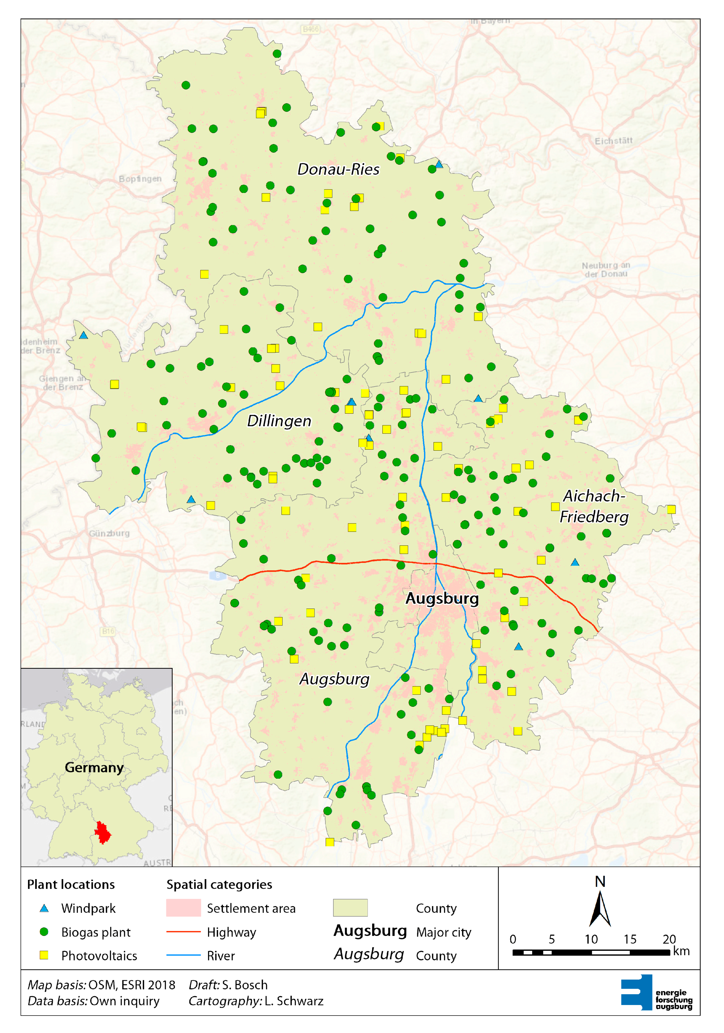 Sustainability 11 01621 g001