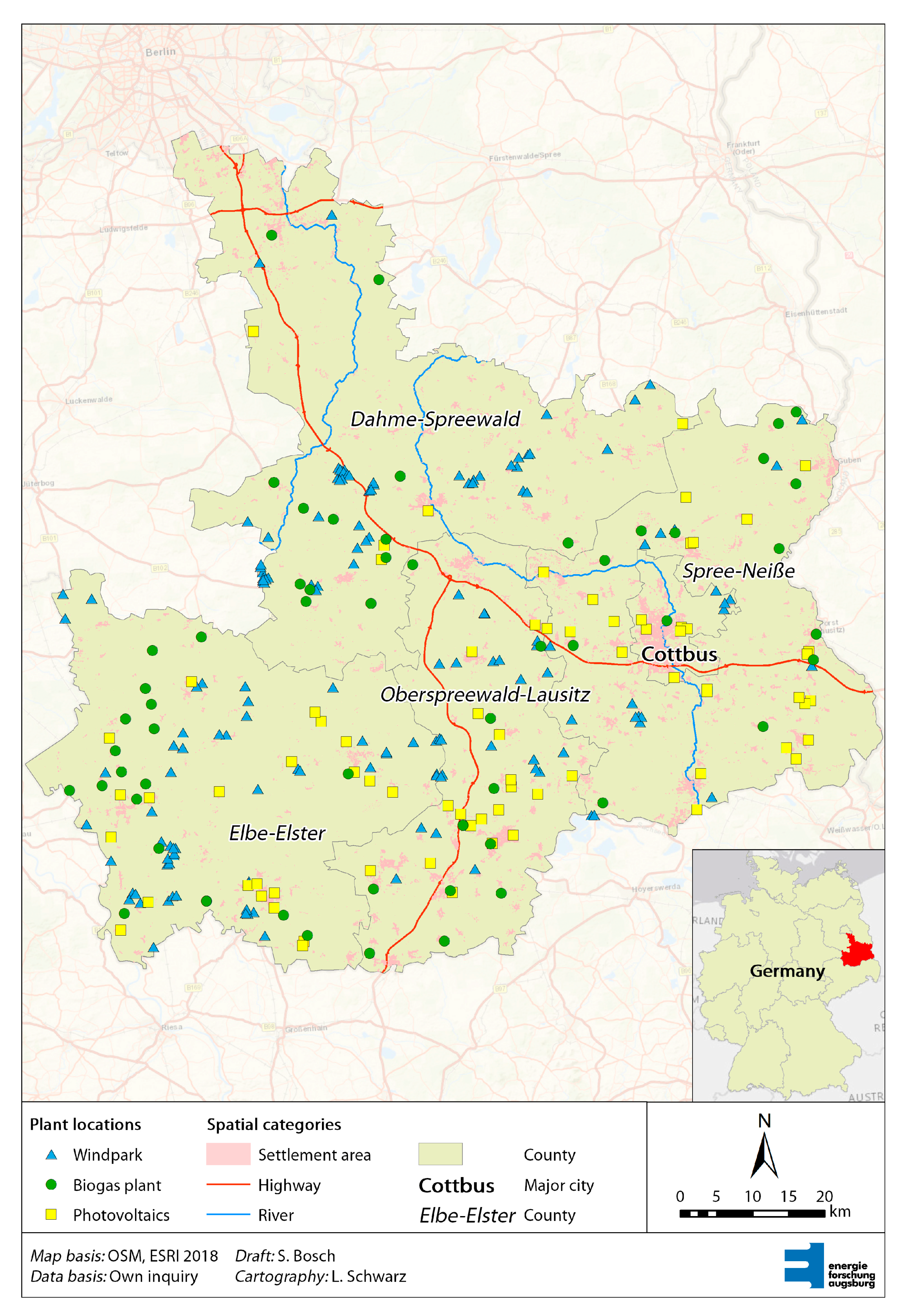 Sustainability 11 01621 g002