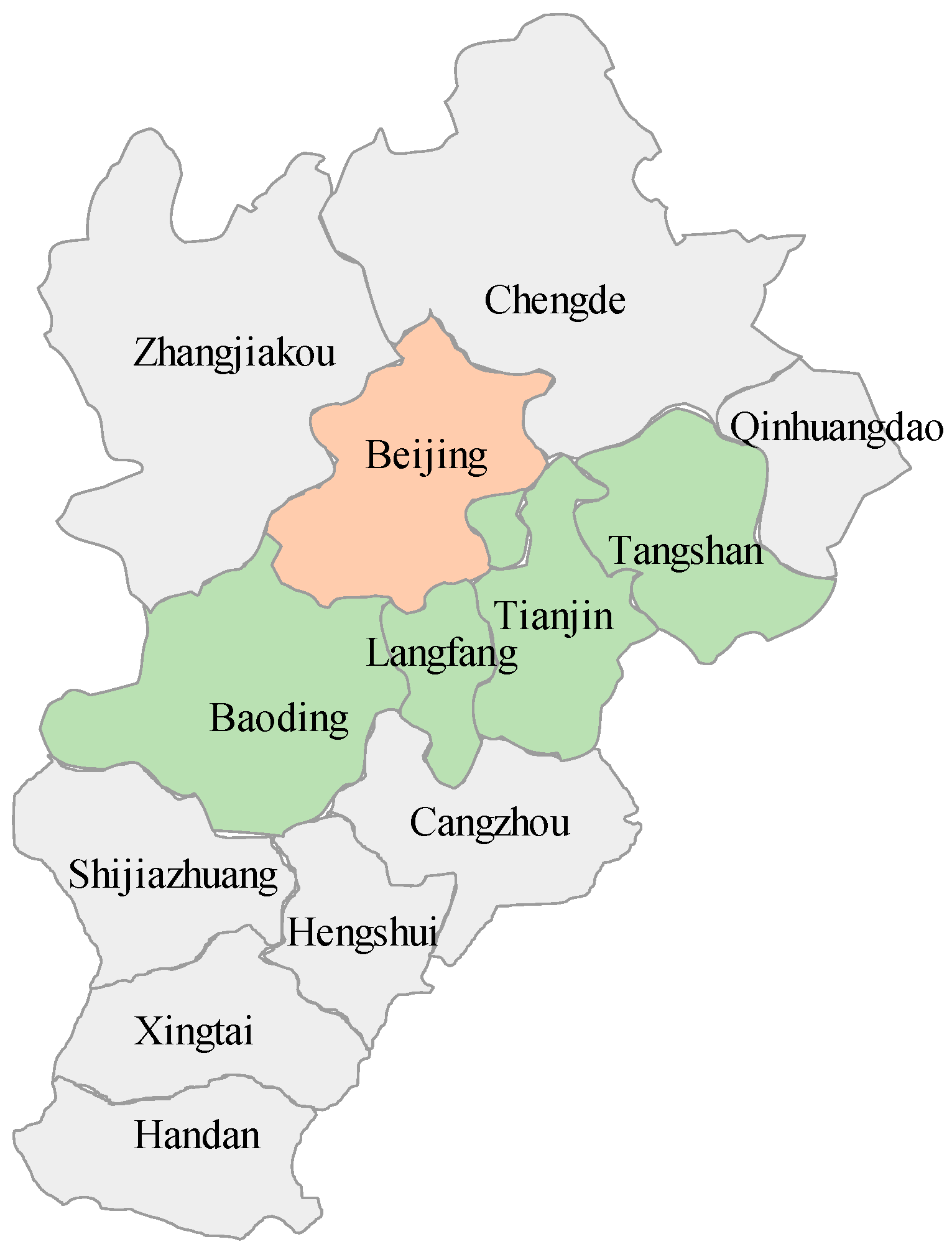 Sustainability 11 01632 g001