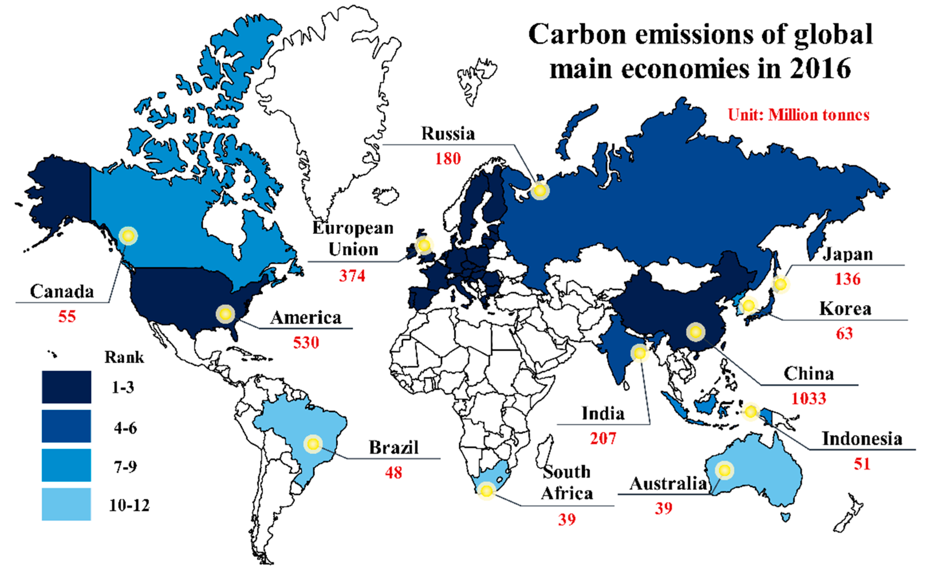 Sustainability 11 01638 g001