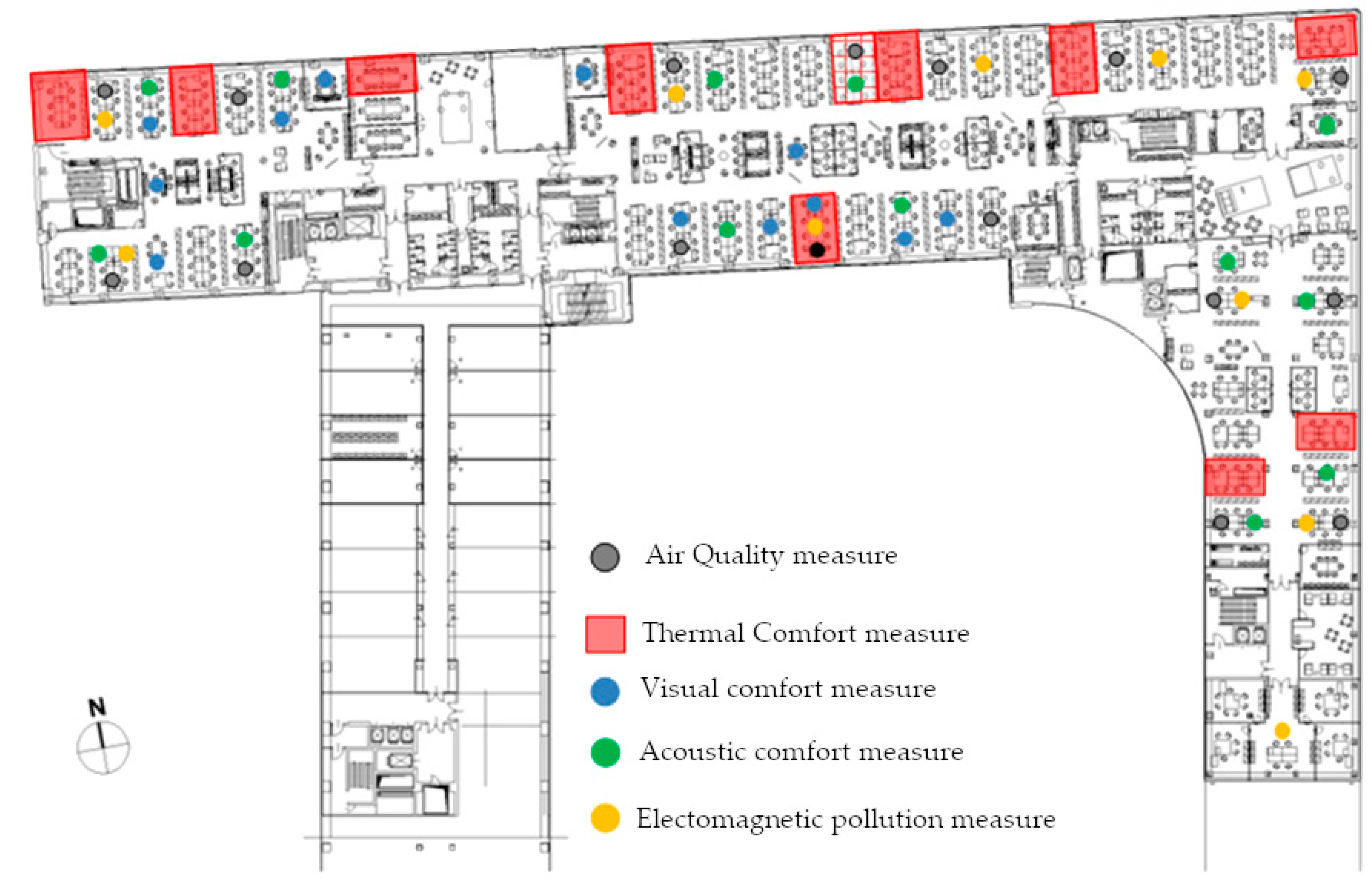 Sustainability 11 01645 g002 Sustainability 11 01645 g002