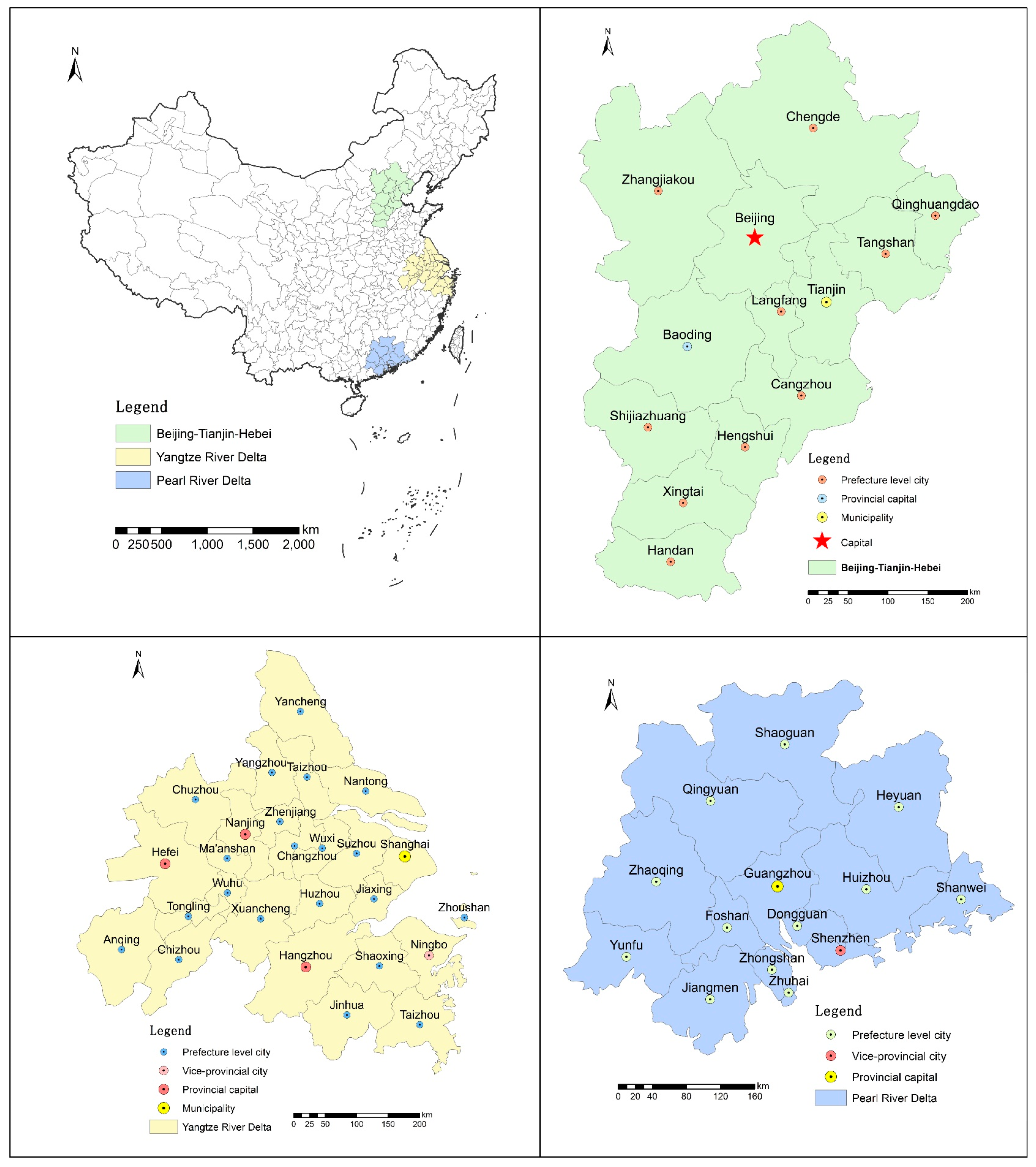 Sustainability 11 01647 g001