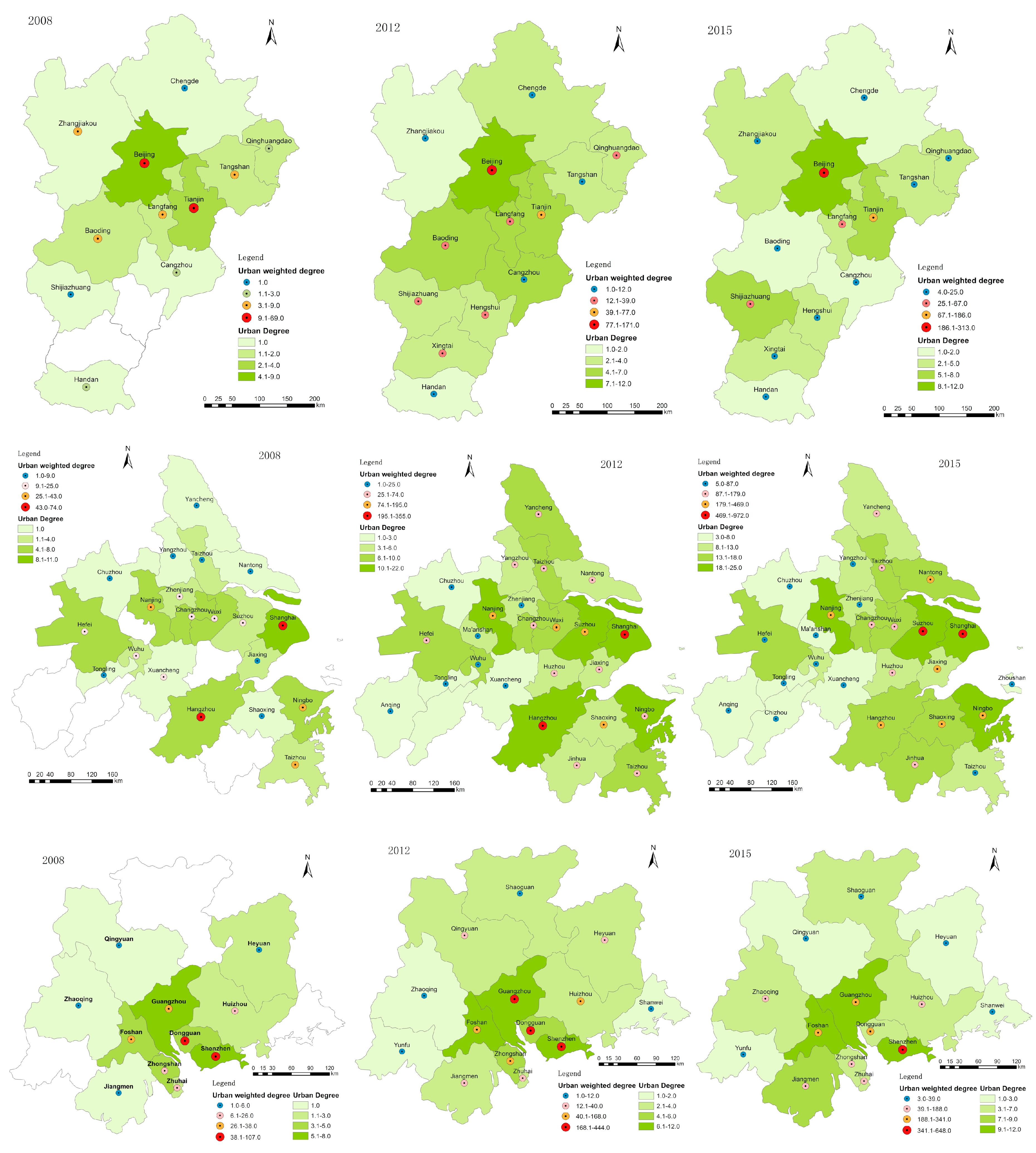 Sustainability 11 01647 g004