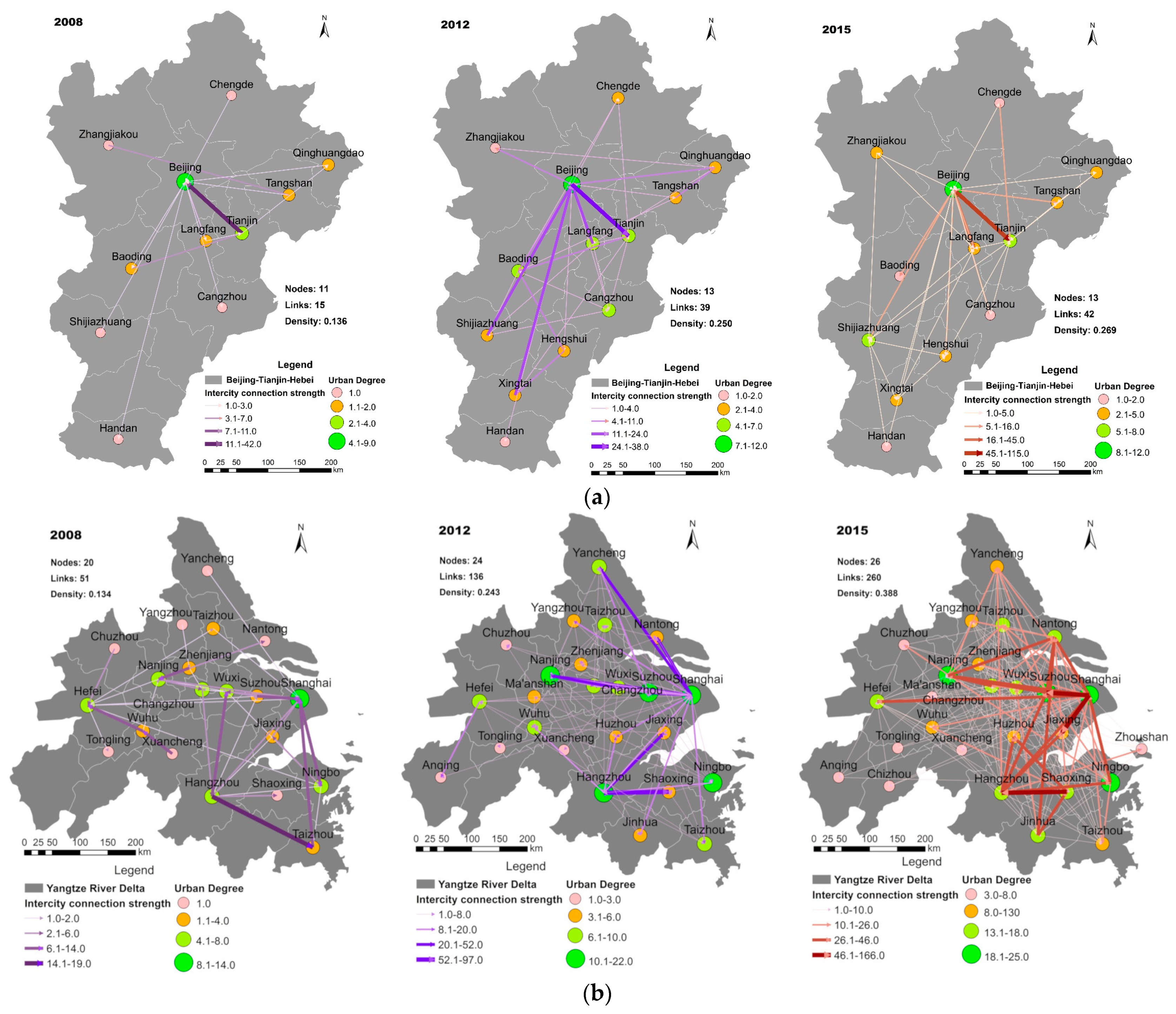 Sustainability 11 01647 g005a