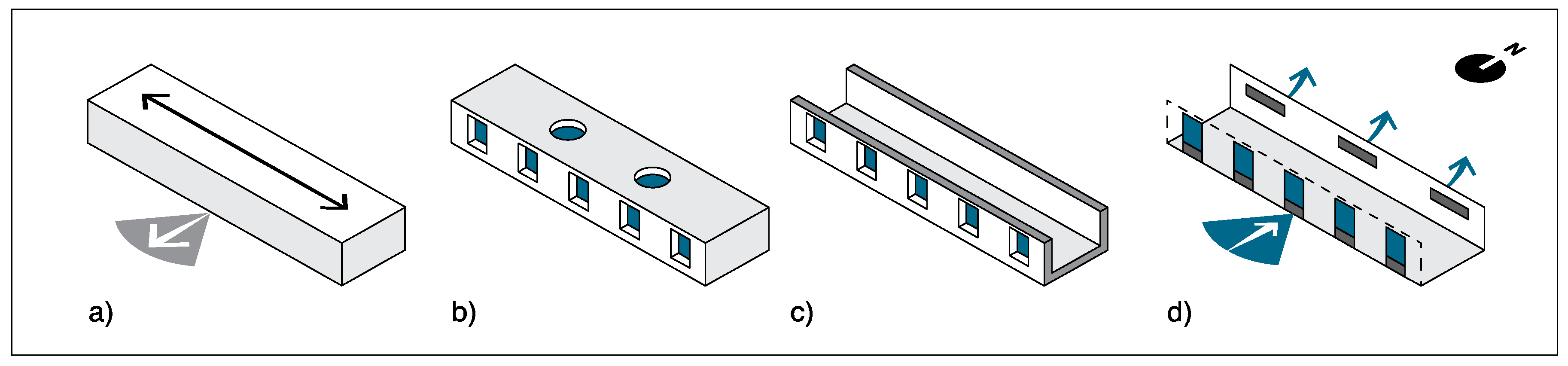 Sustainability 11 01660 g001