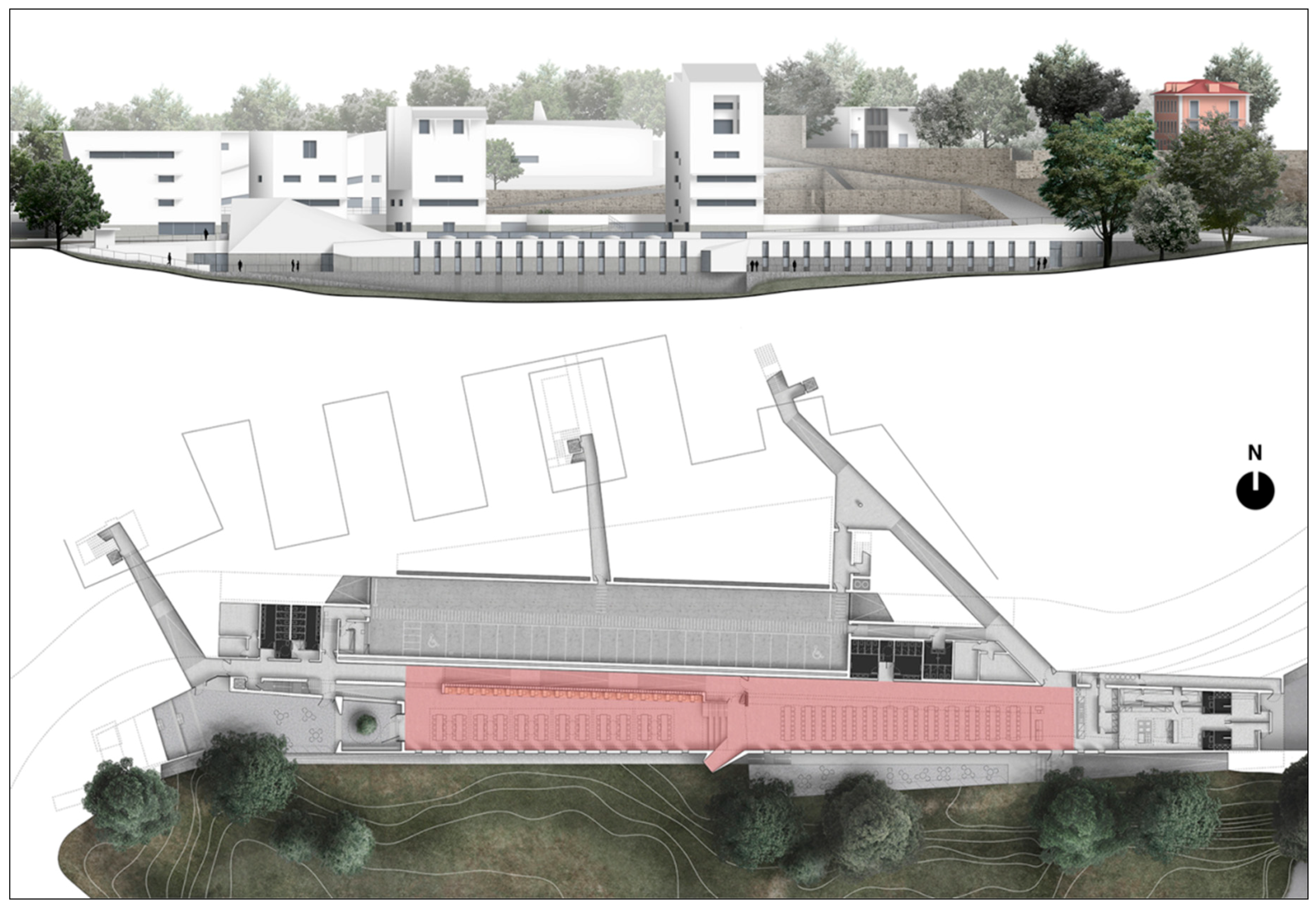 Sustainability 11 01660 g002