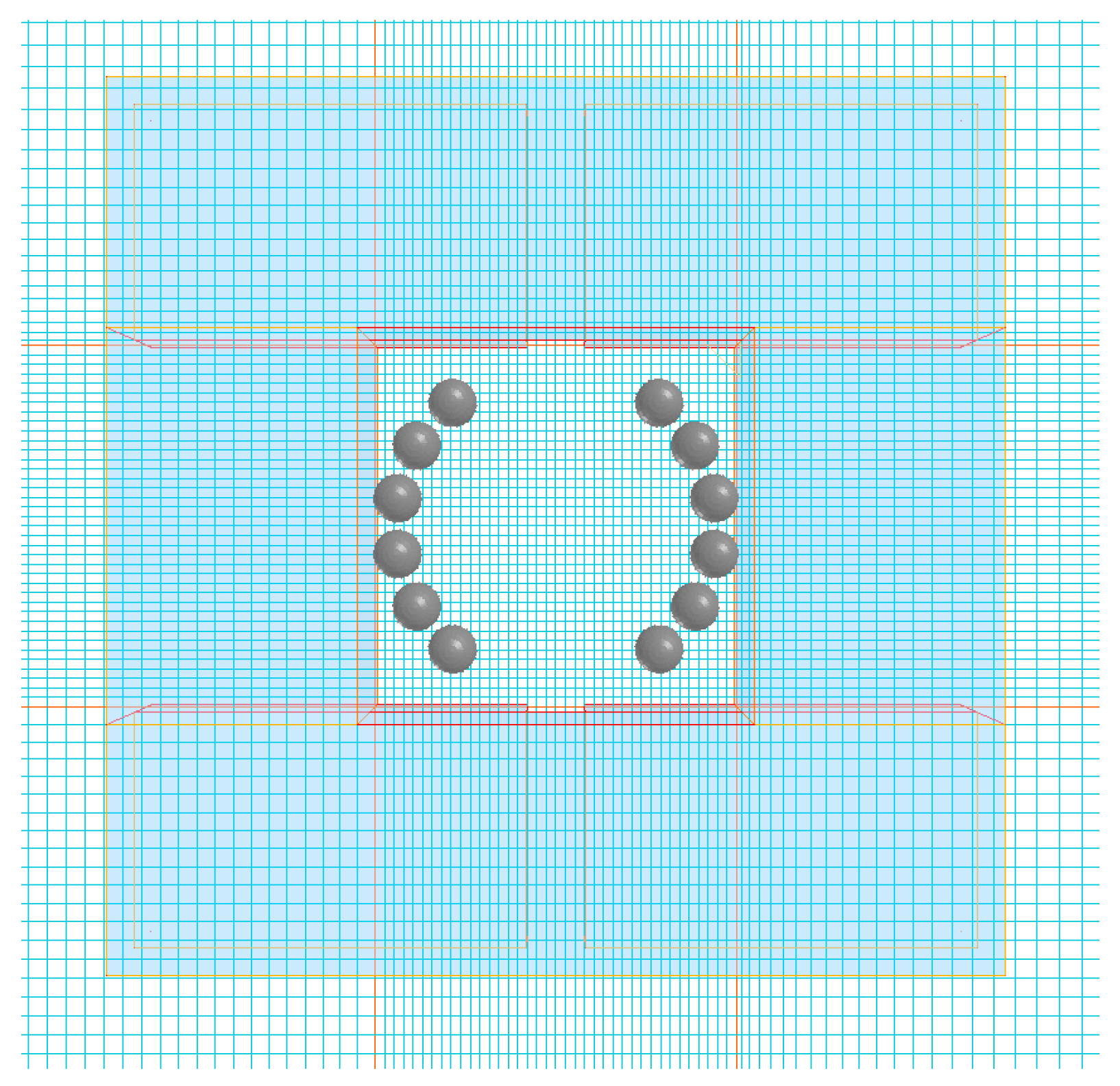 Sustainability 11 01665 g008
