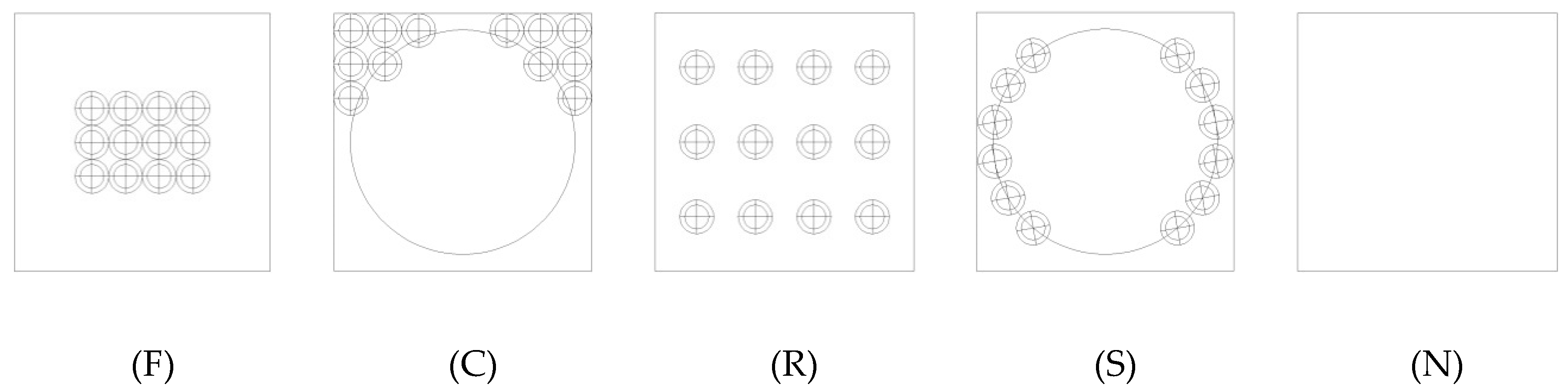 Sustainability 11 01665 g009