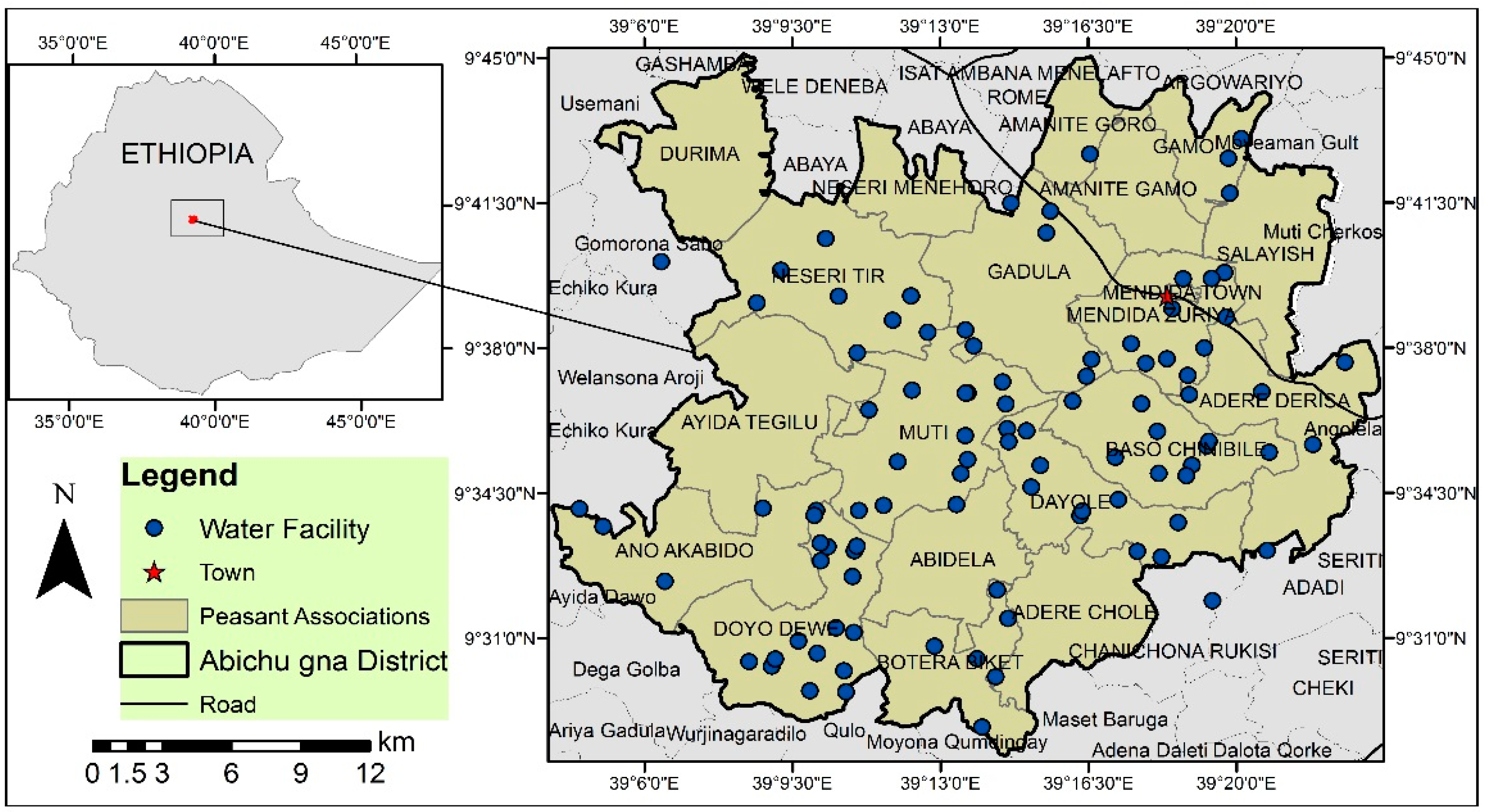 Sustainability 11 01675 g001