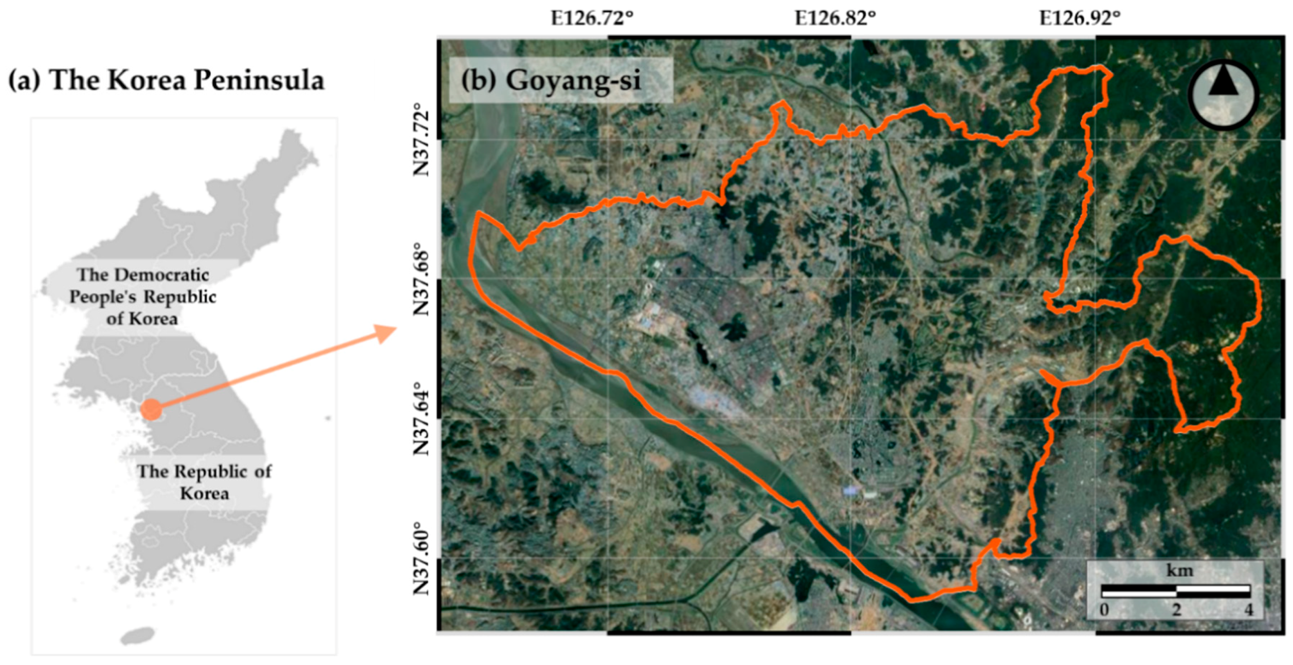 Sustainability 11 01678 g001