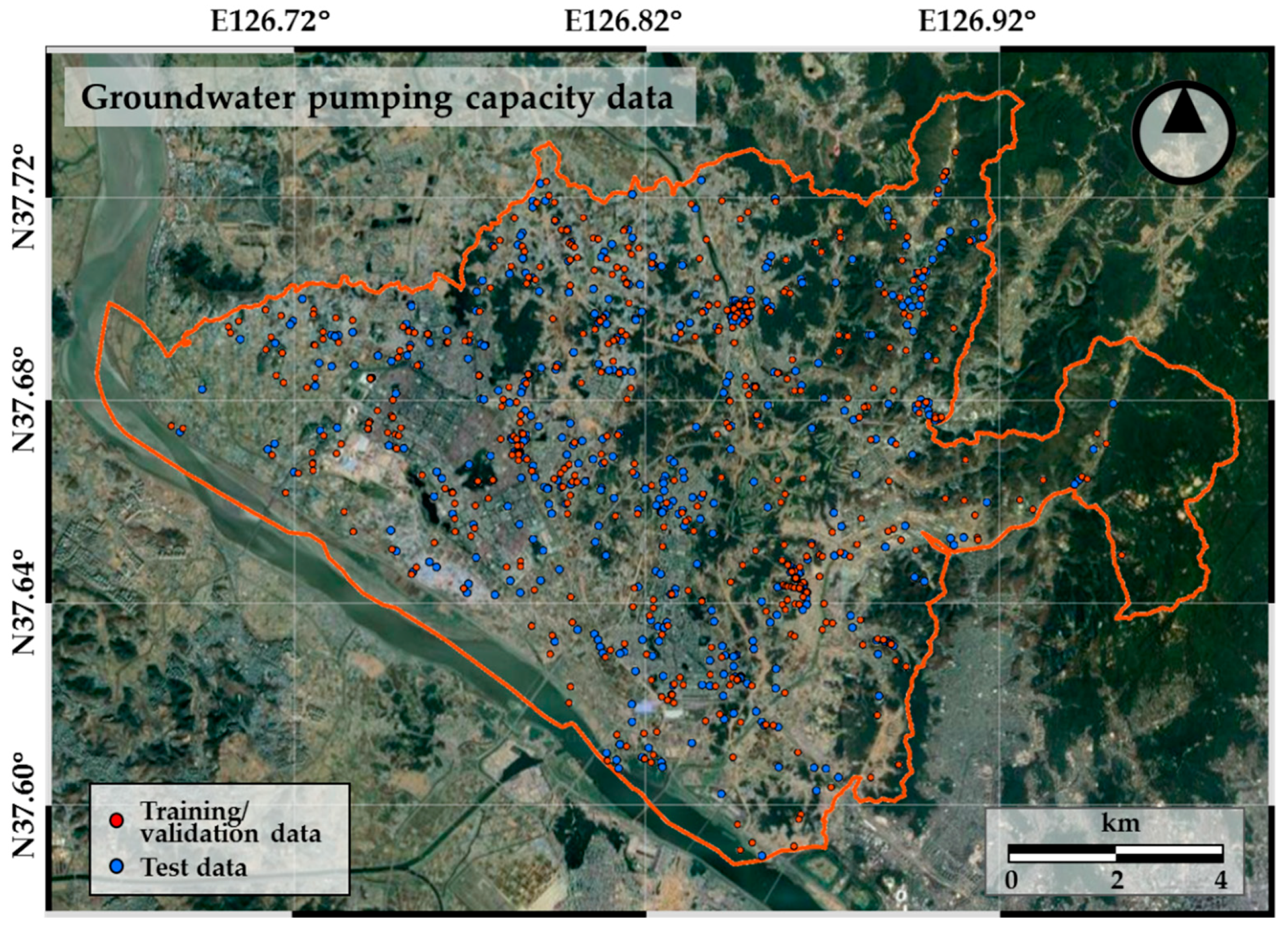 Sustainability 11 01678 g002