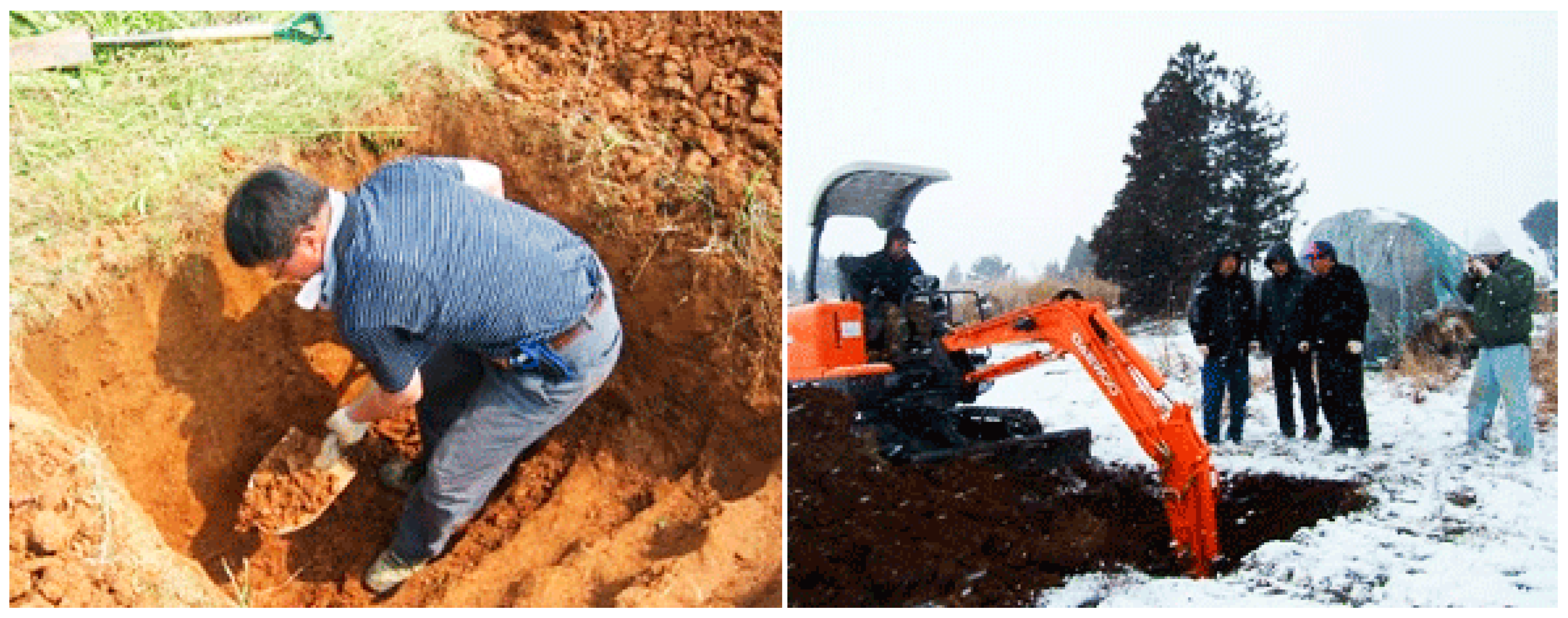 Sustainability 11 01678 g003