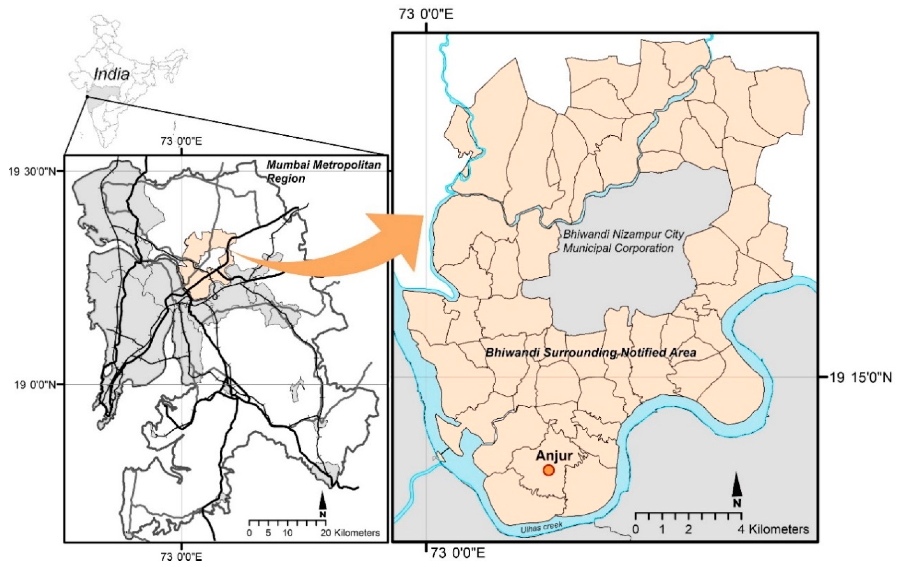 Sustainability 11 01680 g001 Sustainability 11 01680 g001