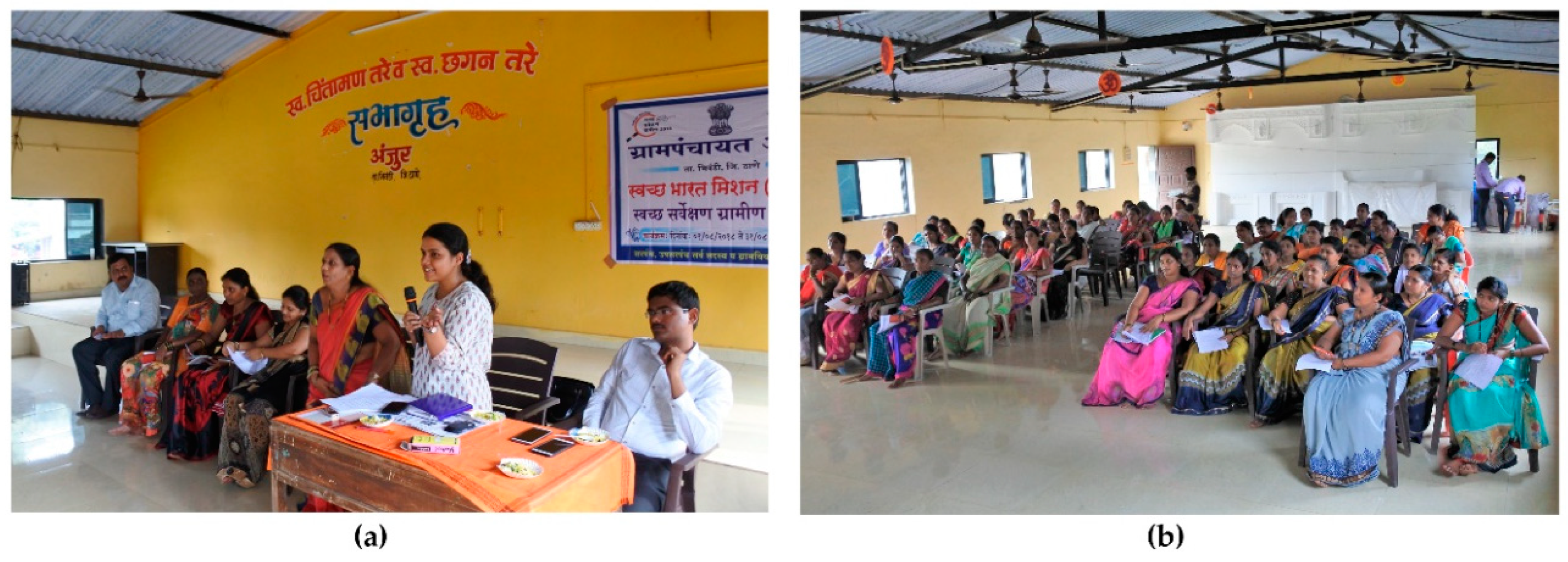 Sustainability 11 01680 g002 Sustainability 11 01680 g002