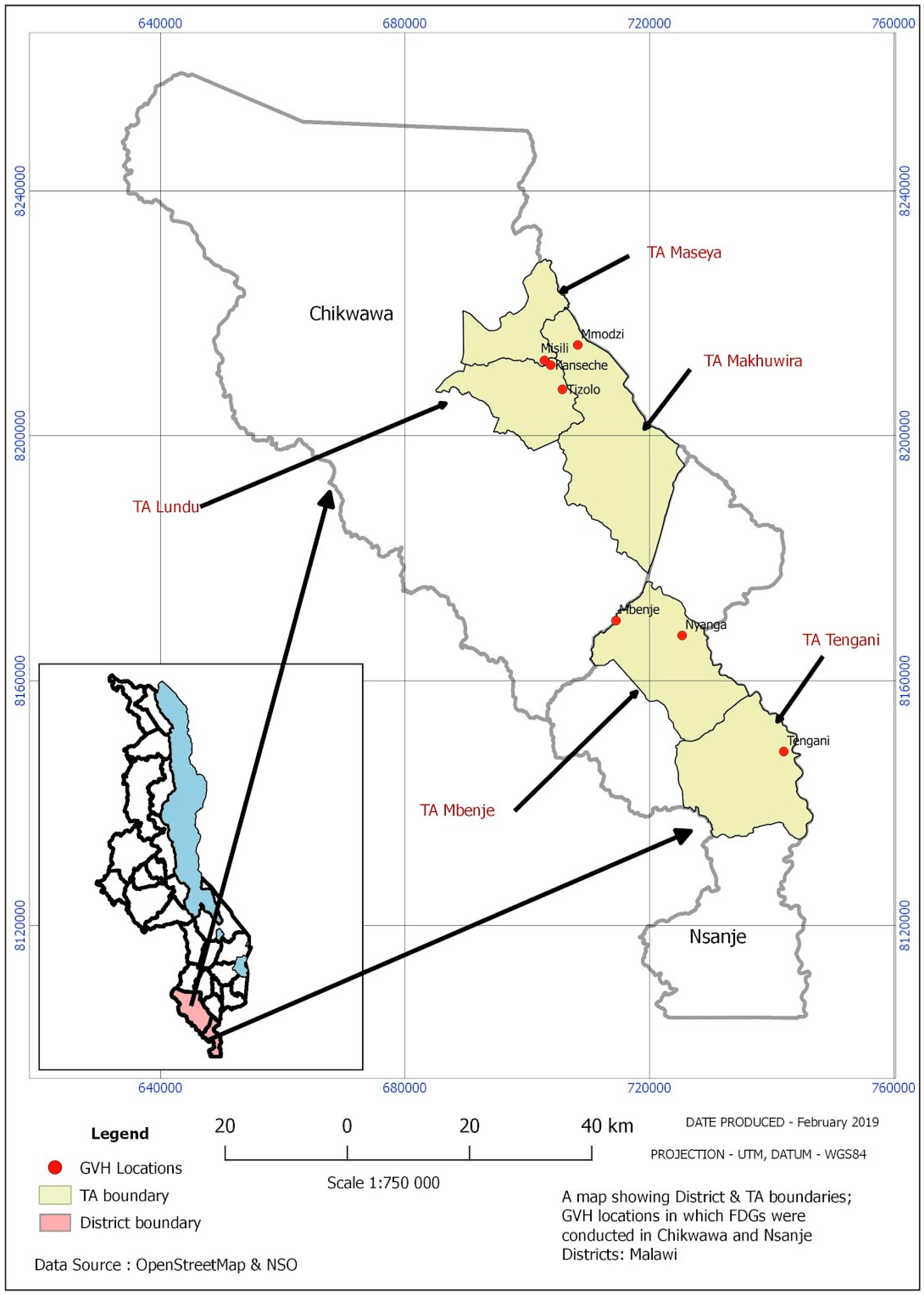 Sustainability 11 01681 g002