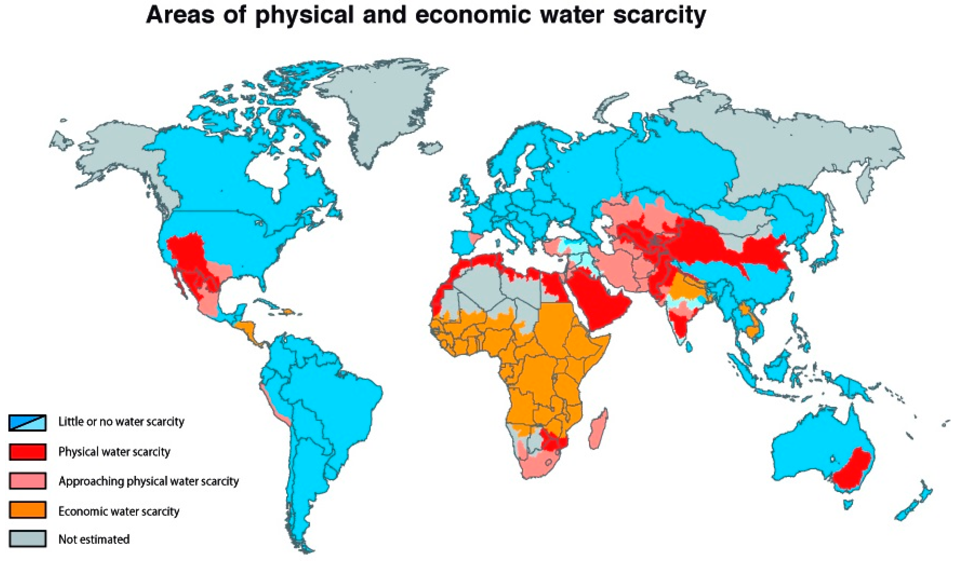 Sustainability 11 01691 g001 Sustainability 11 01691 g001