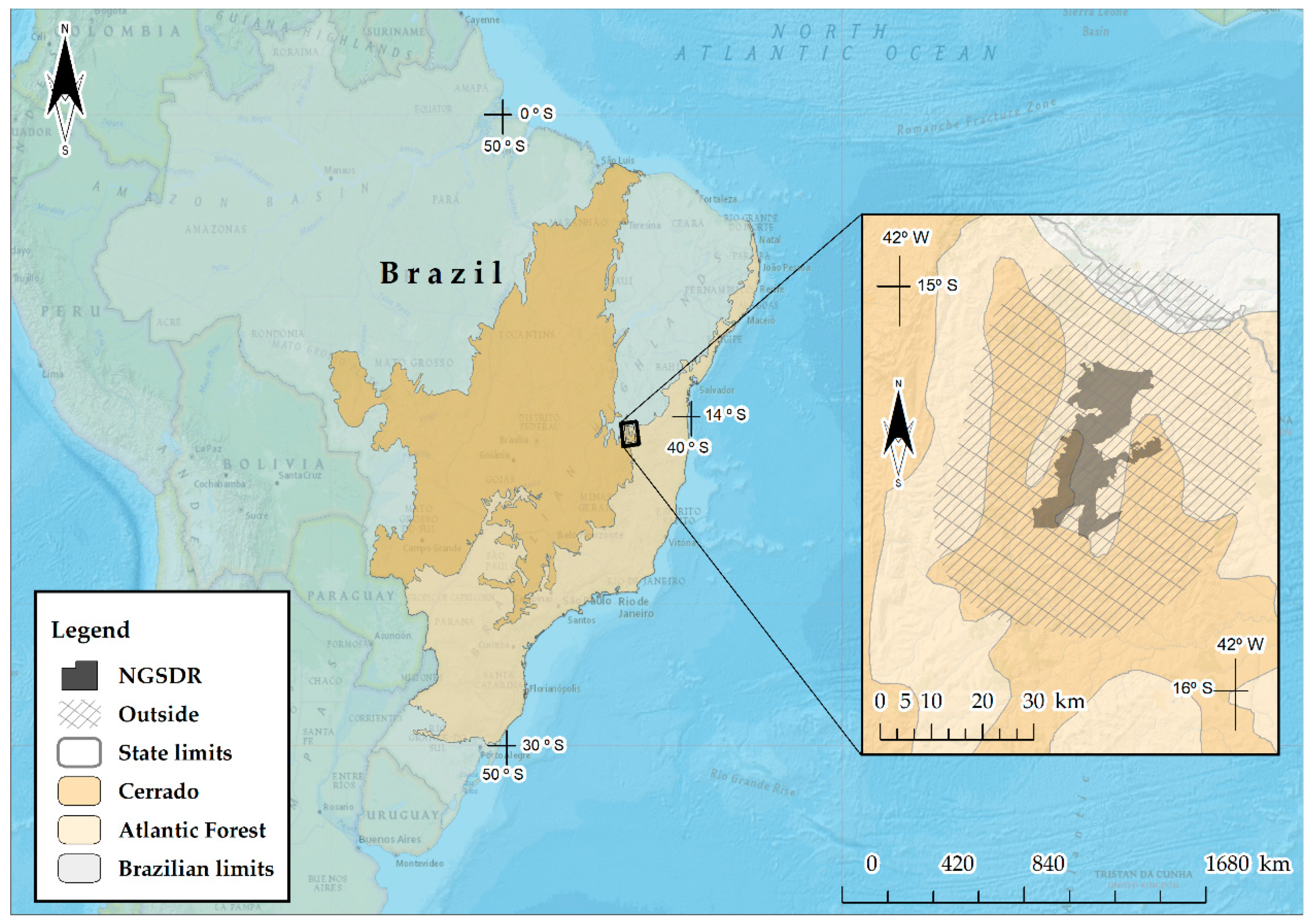 Sustainability 11 01700 g001 Sustainability 11 01700 g001