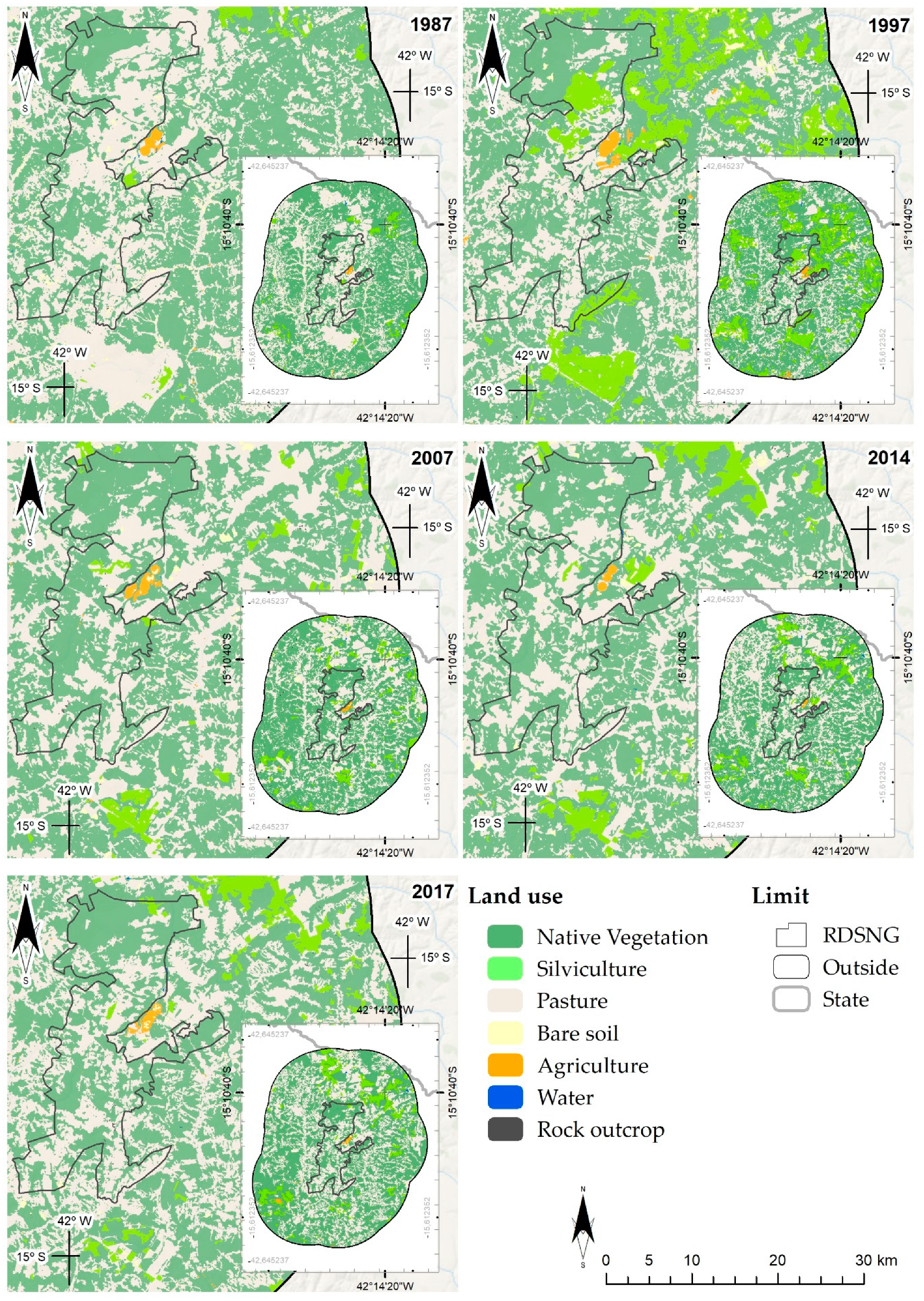 Sustainability 11 01700 g002 Sustainability 11 01700 g002