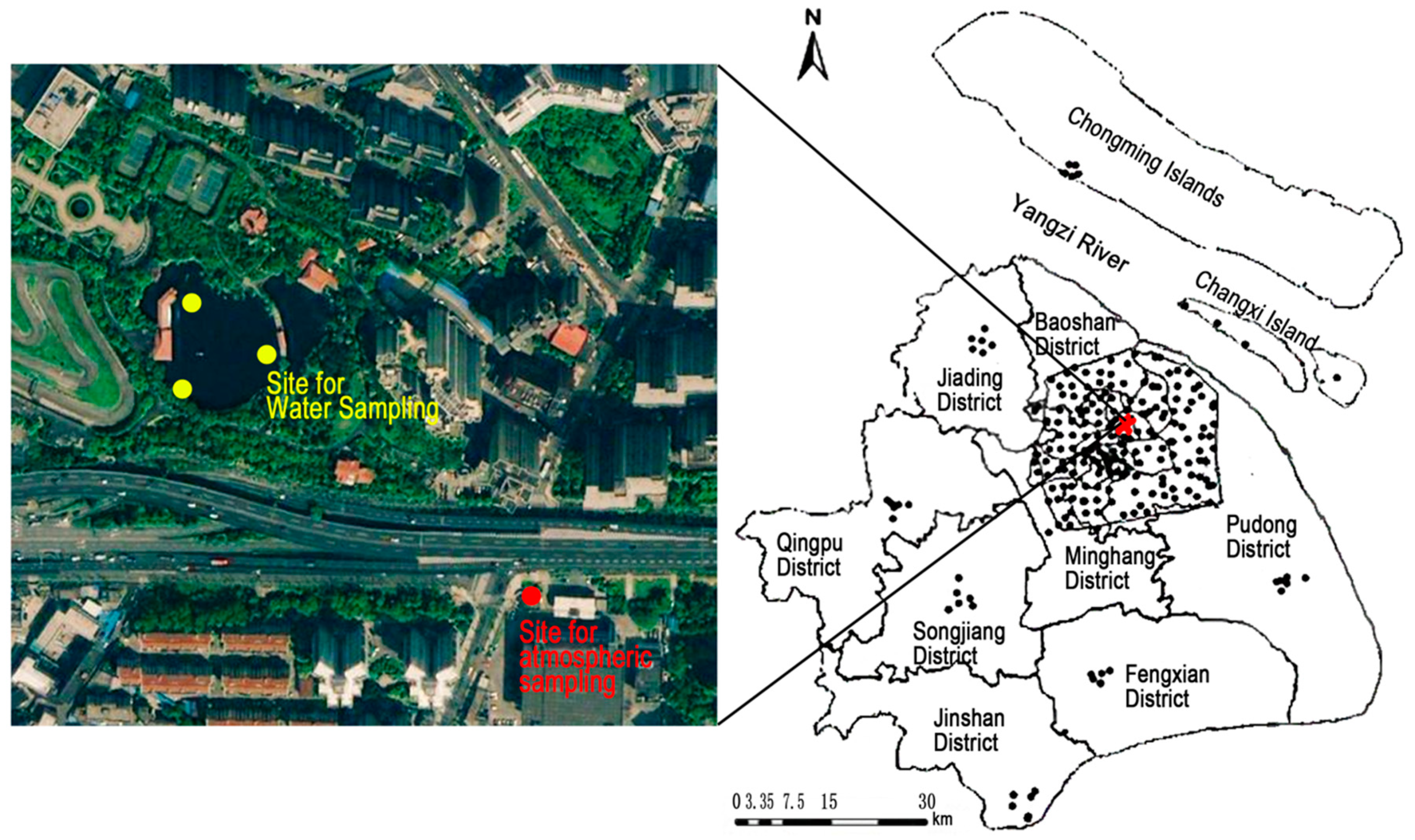 Sustainability 11 01703 g001
