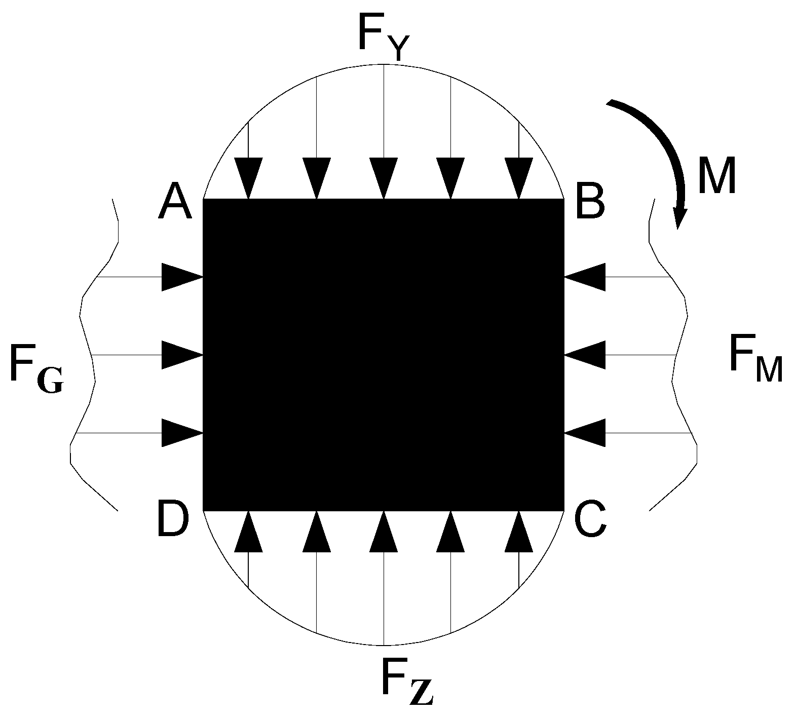Sustainability 11 01706 g003 Sustainability 11 01706 g003